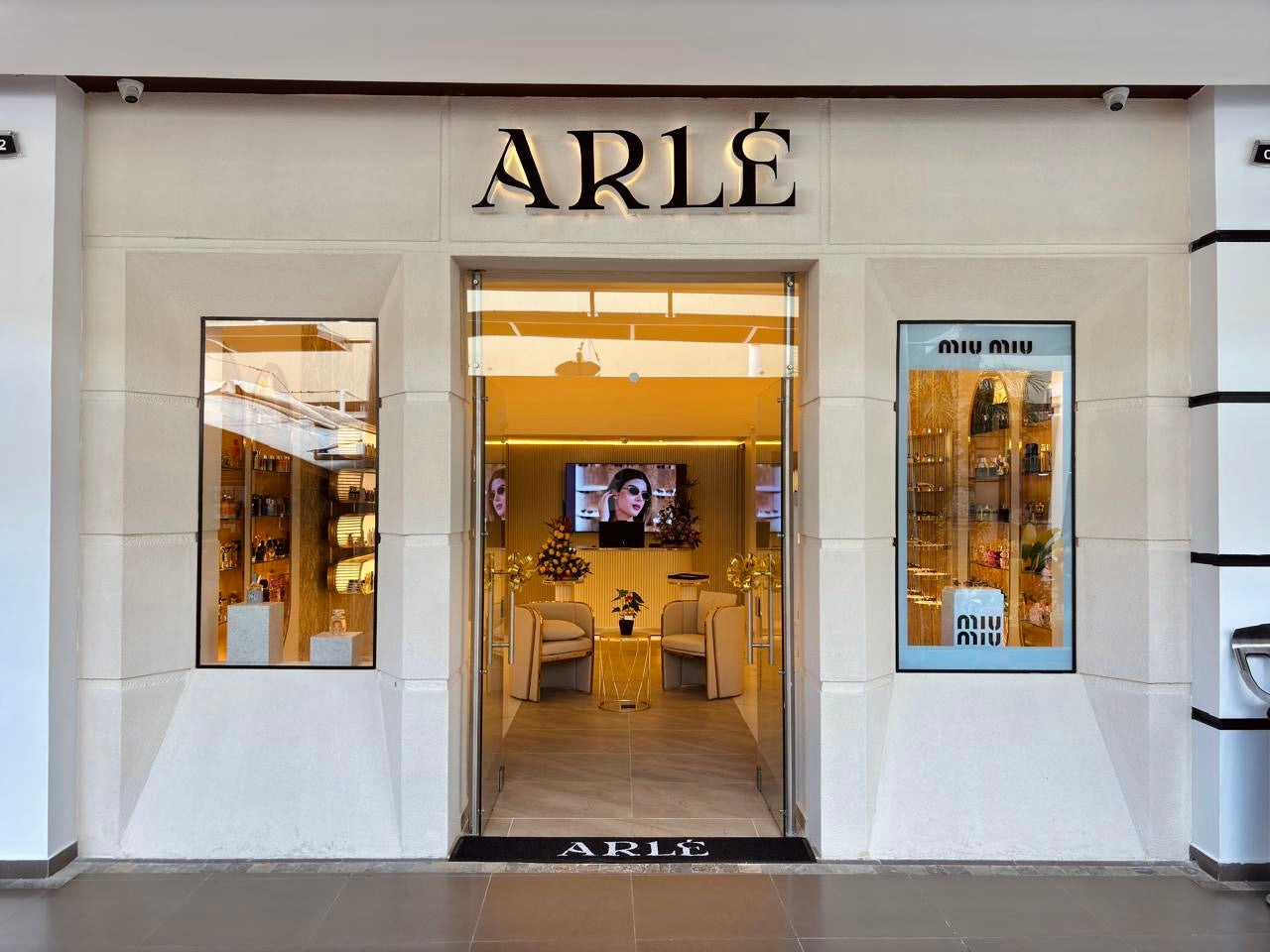 C.C. Campanario - Popayán