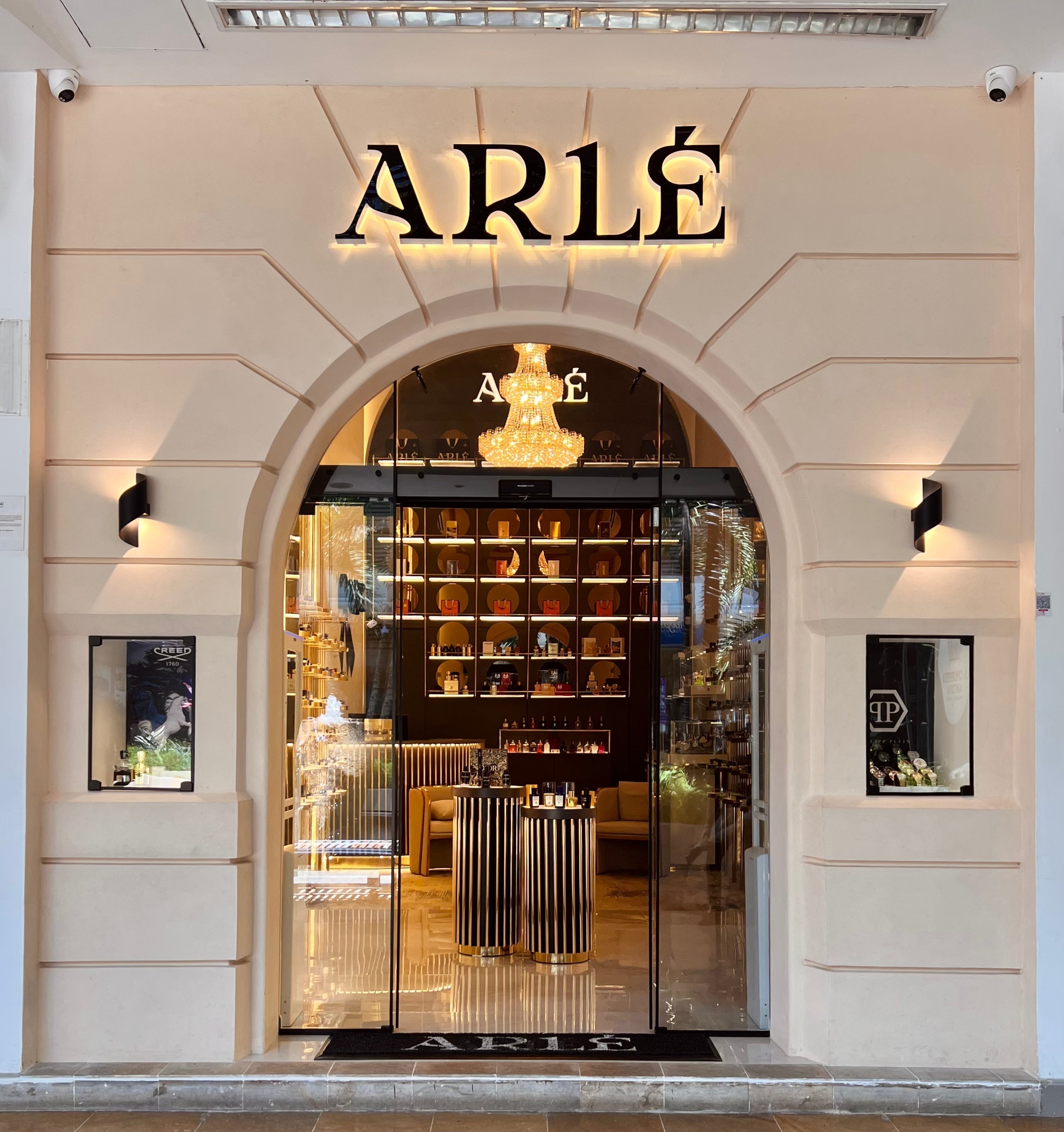 C.C. Unicentro - Cali