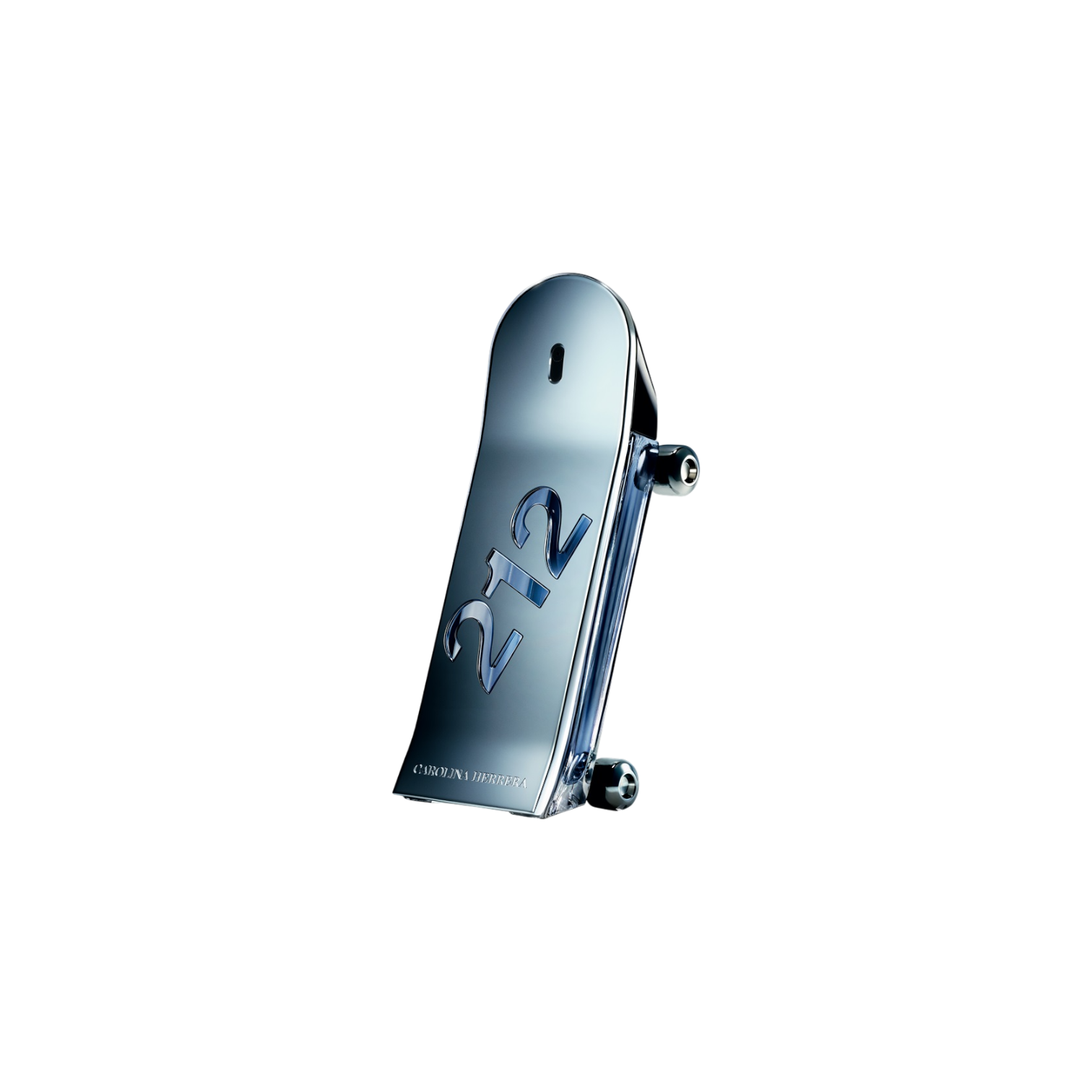 212 MEN HEROES EDT