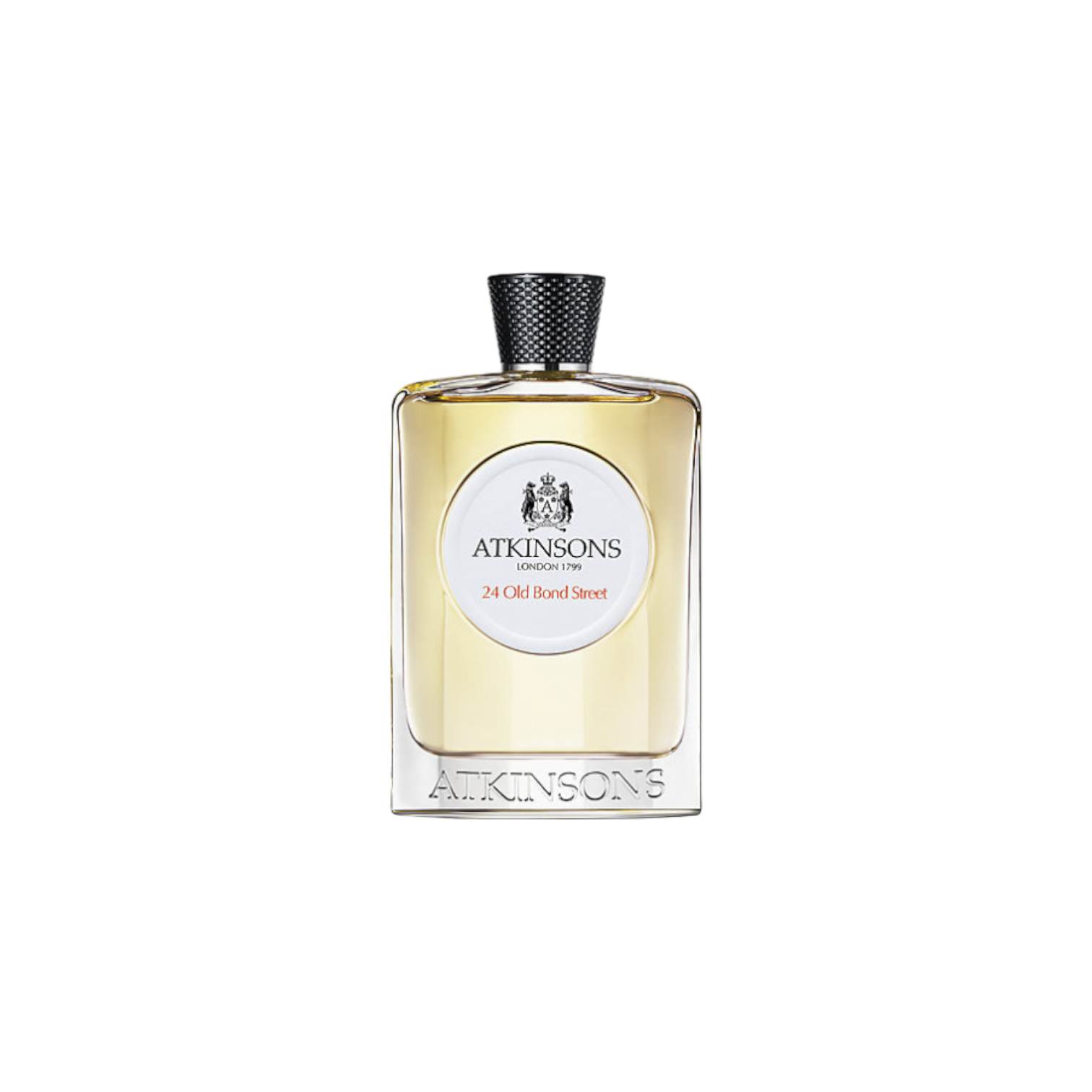 24 OLD BOND STREET EDC