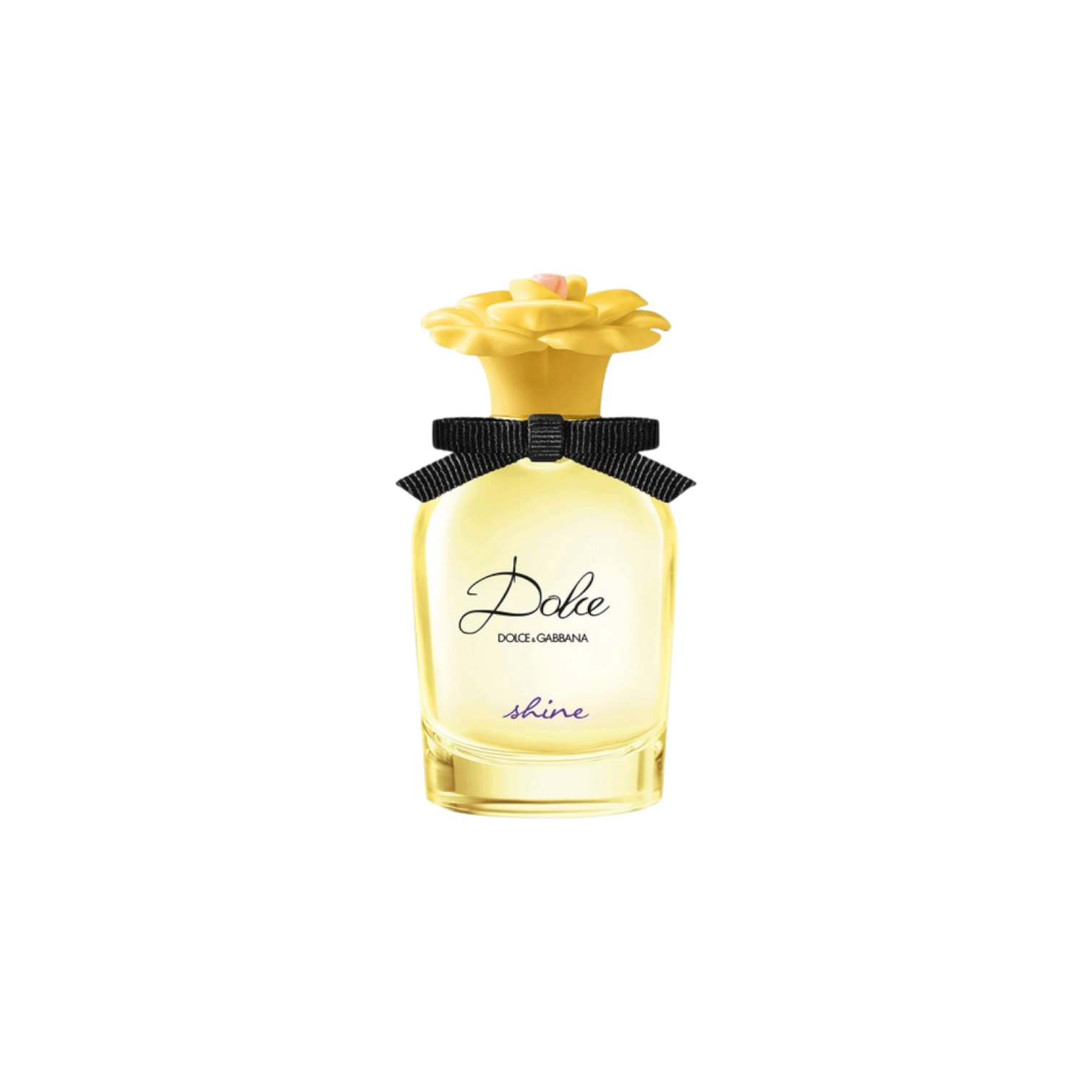 DOLCE SHINE EDP