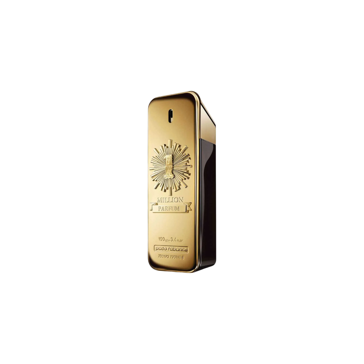 ONE MILLION PARFUM