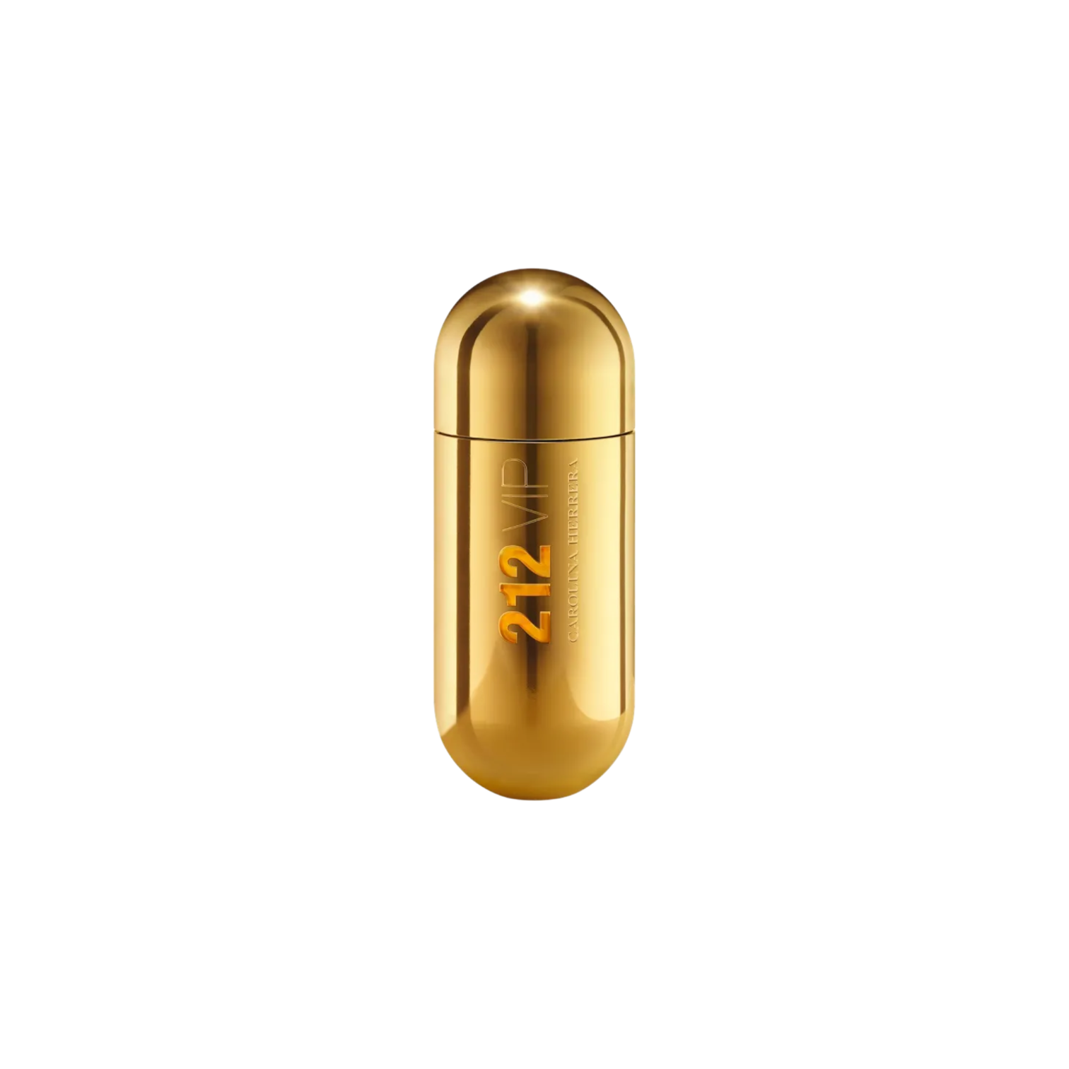 212 VIP EDP