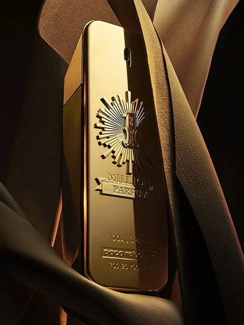 ONE MILLION PARFUM