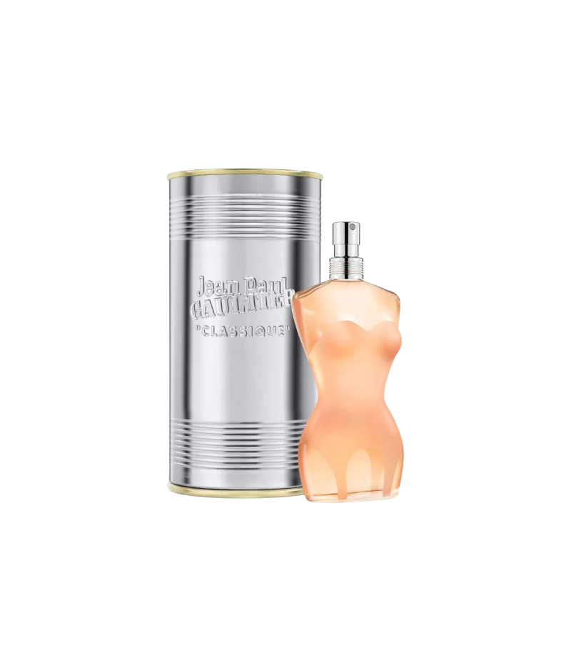 CLASIQUE EDT