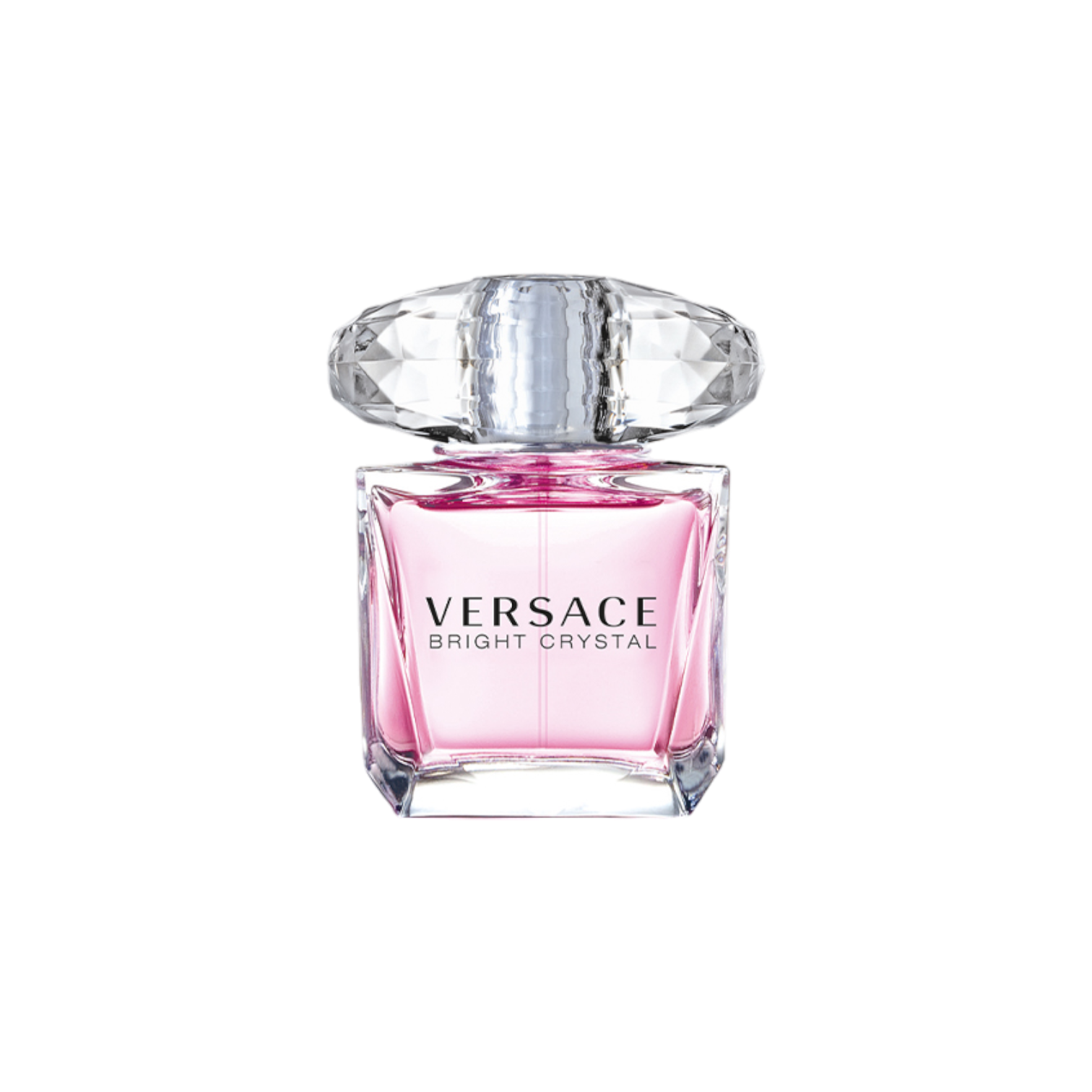 BRIGHT CRYSTAL EDT