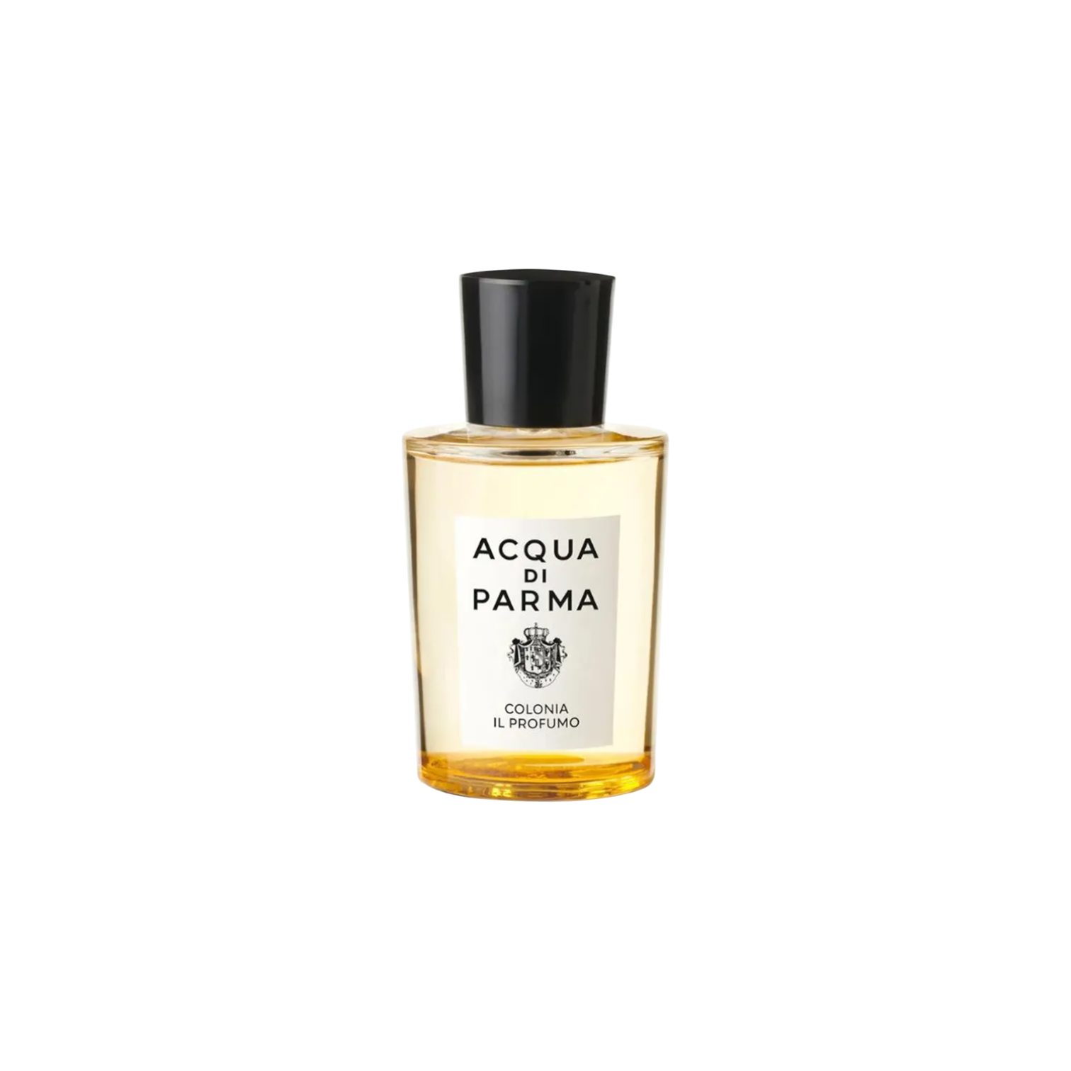 COLONIA ILPROFUMO EDP