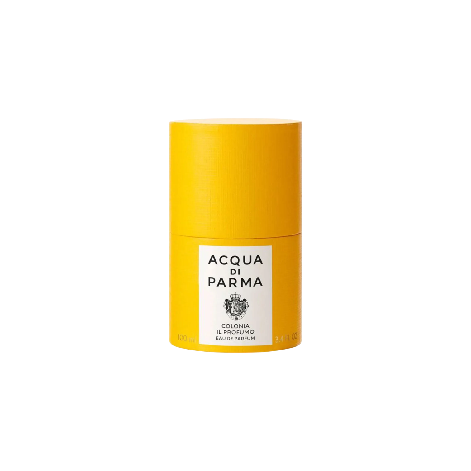 COLONIA ILPROFUMO EDP