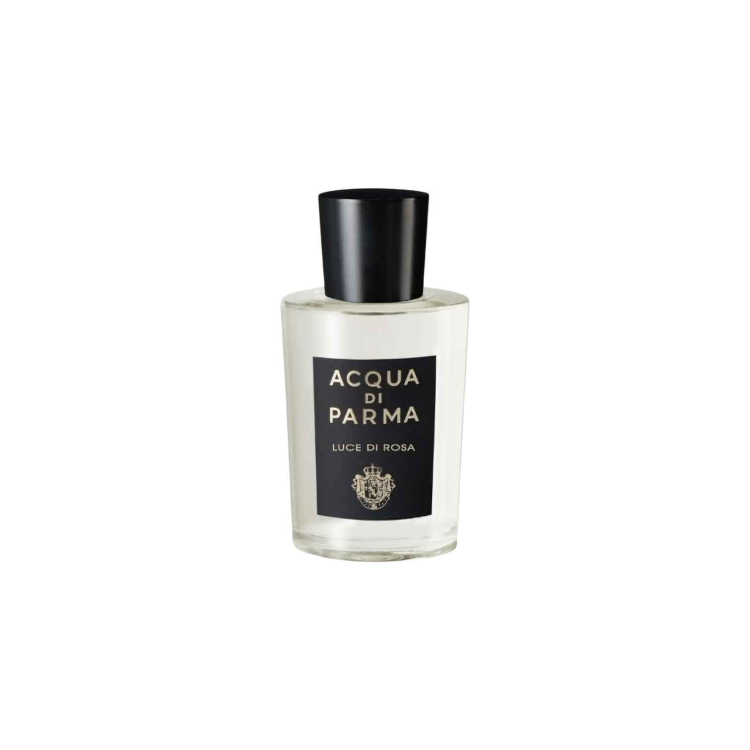LUCE DI ROSA EDP