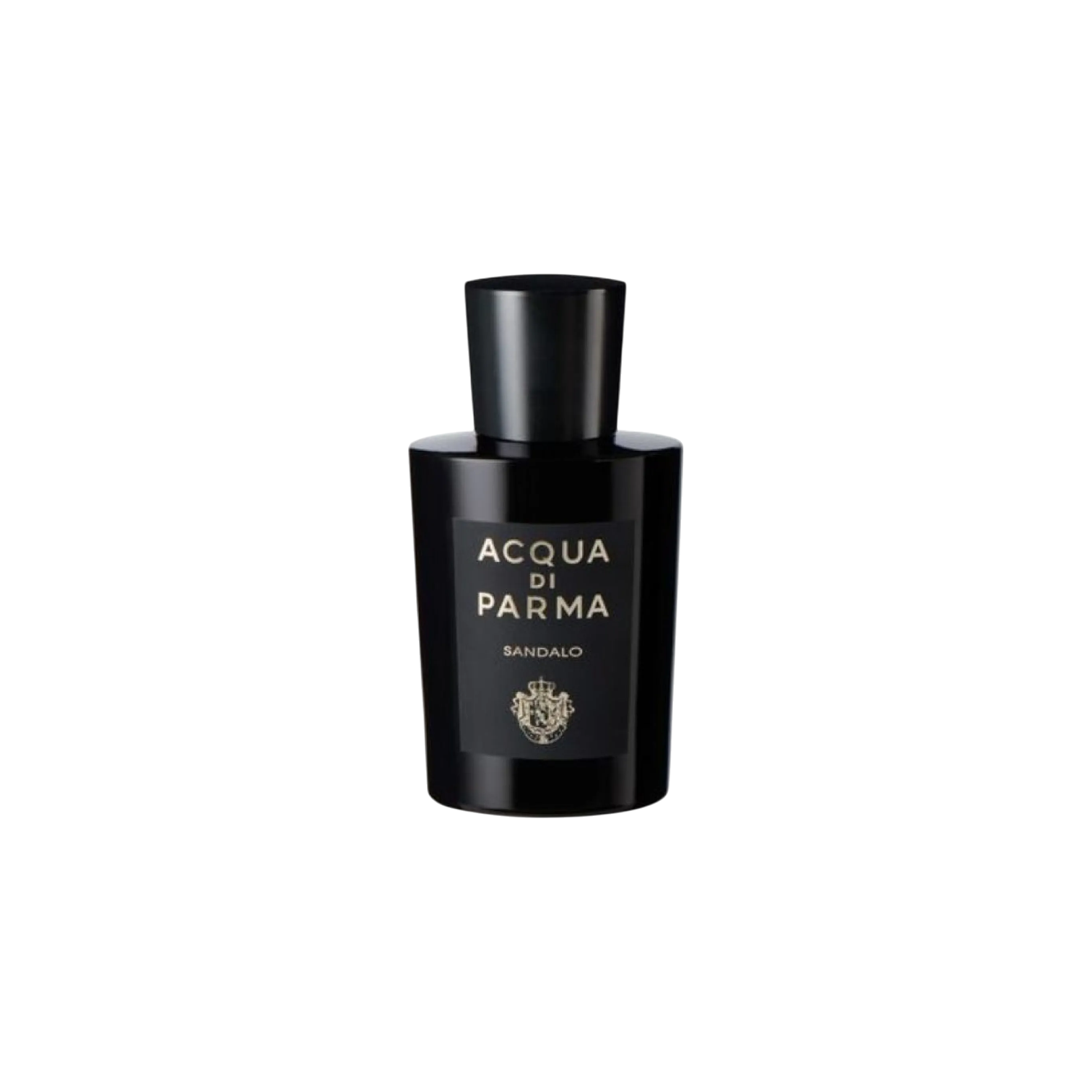 SIGNATURES OF THE SUN SANDALO EDP
