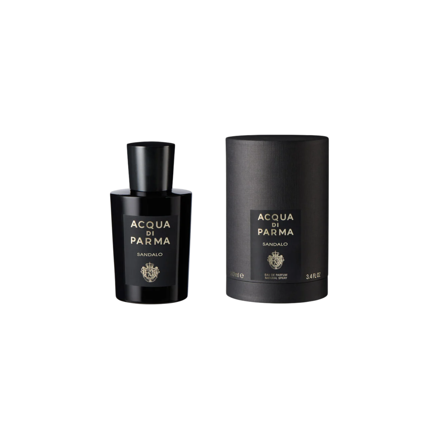 SIGNATURES OF THE SUN SANDALO EDP
