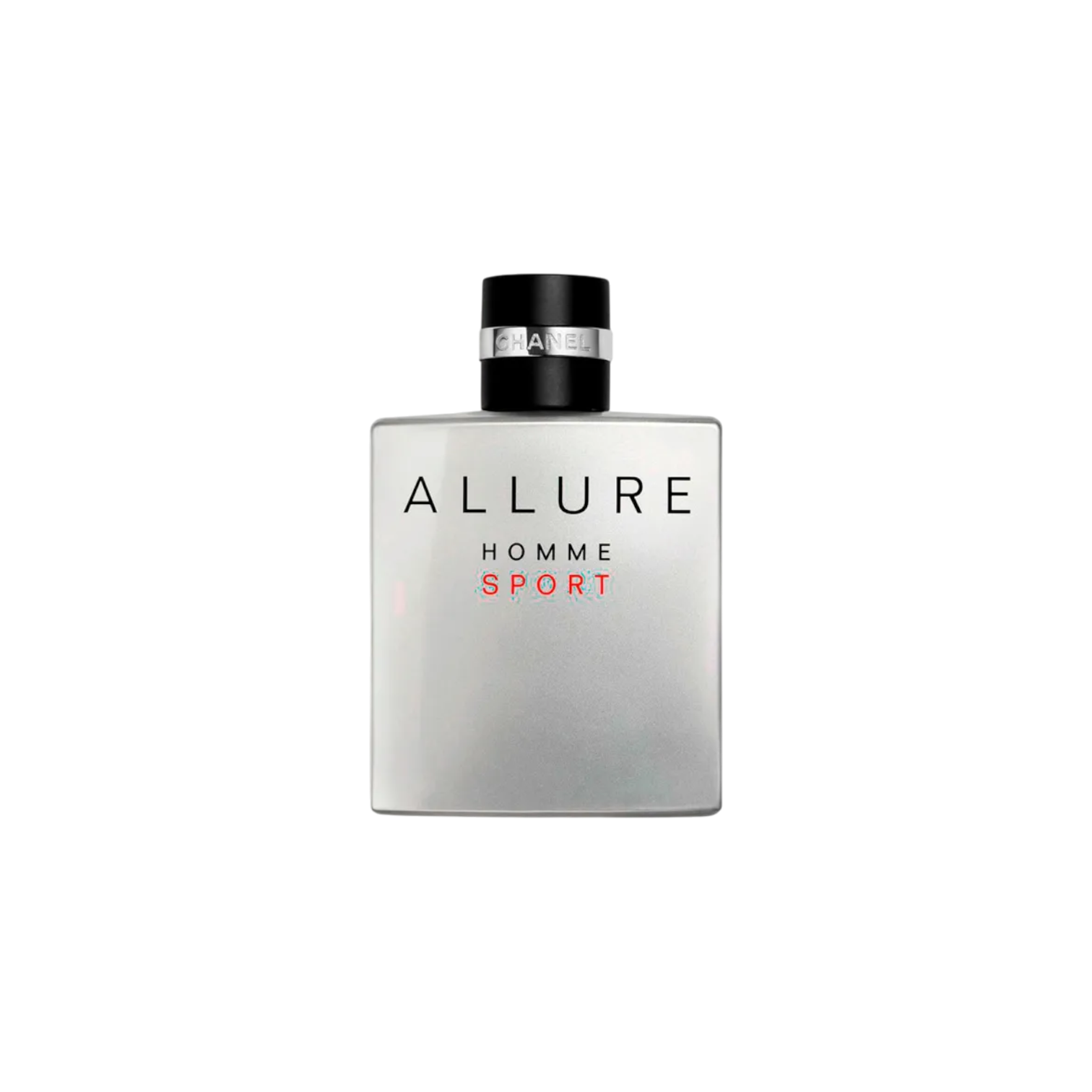 ALLURE HOMME SPORT EDT
