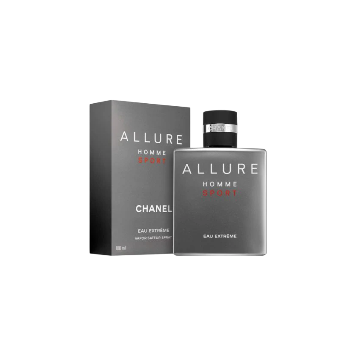 ALLURE HOMME SPORT EAU EXTREME EDP
