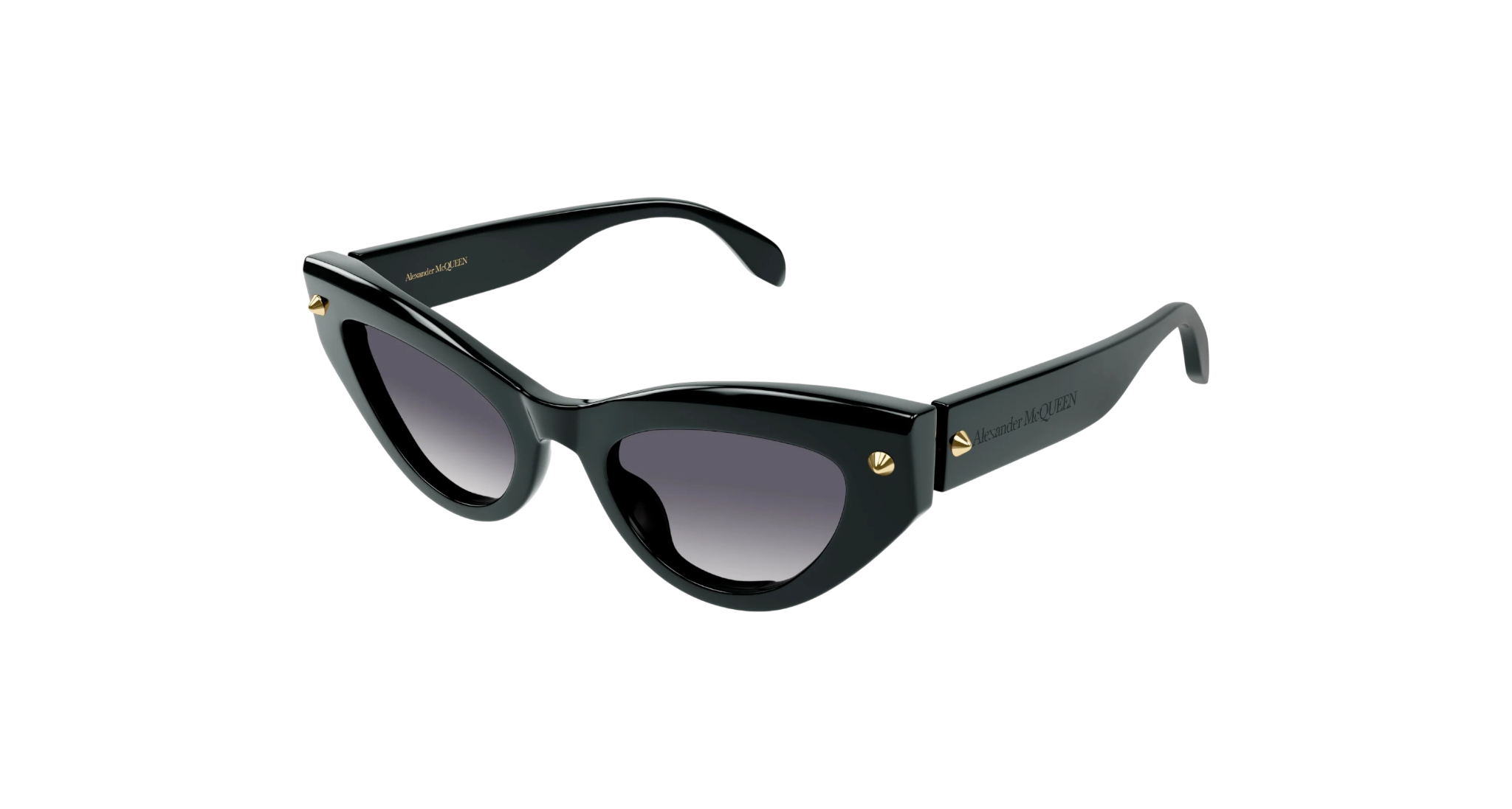 ALEXANDER MCQUEEN AM0407S - 00152 GAFAS DE SOL