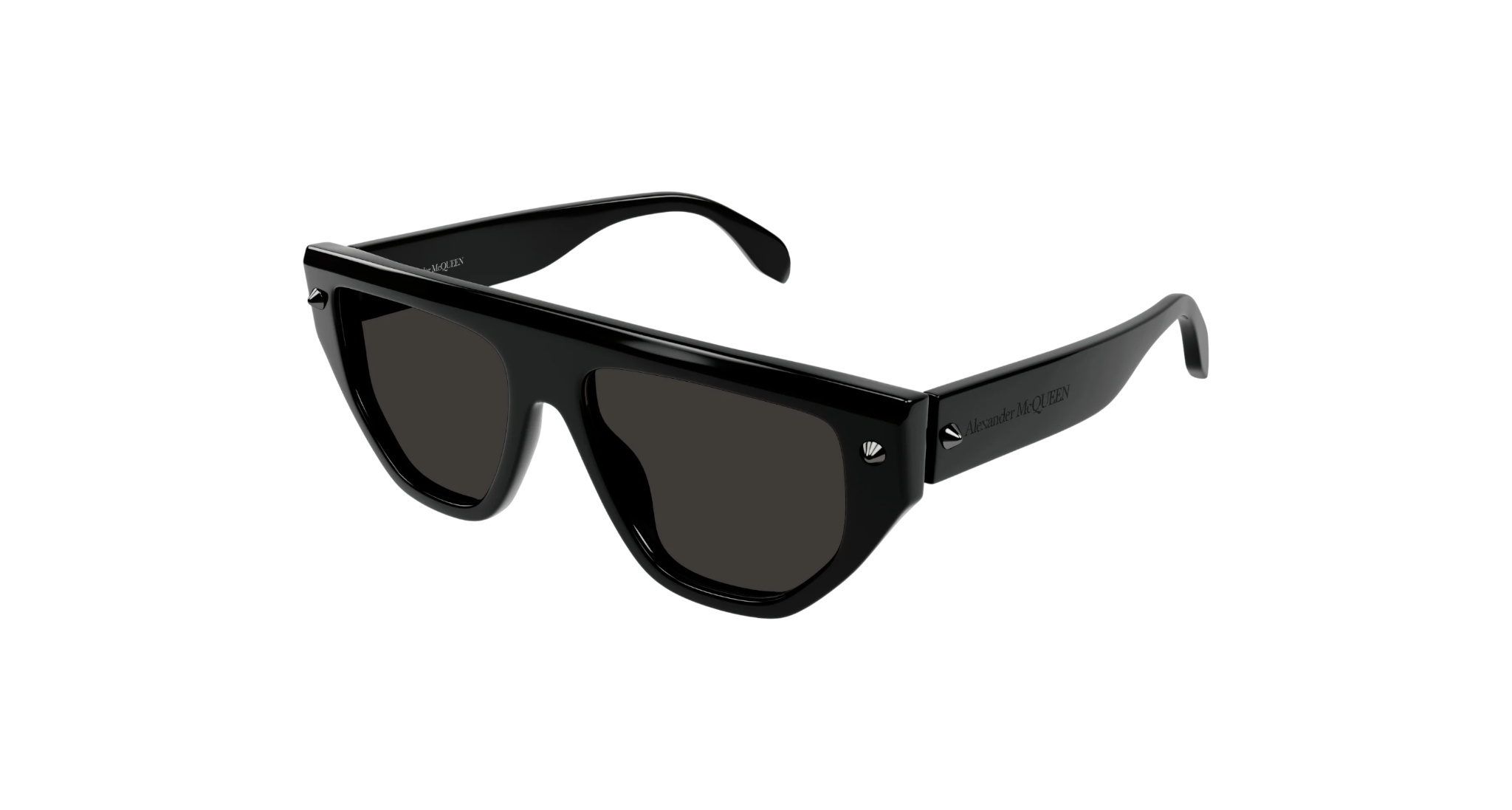 ALEXANDER MCQUEEN AM0408S - 00154 GAFAS DE SOL