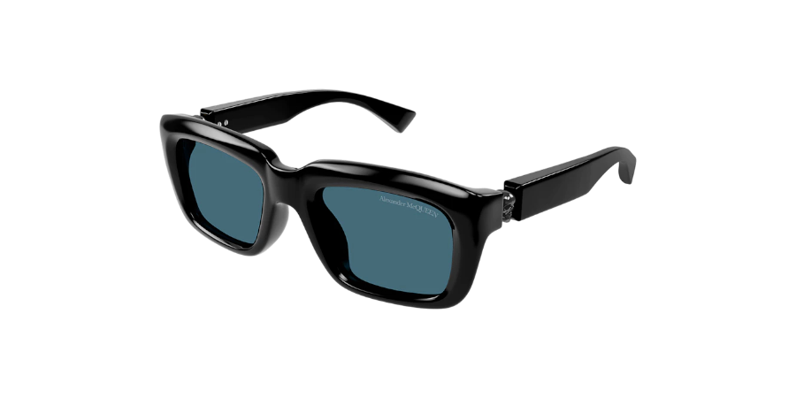 ALEXANDER MCQUEEN AM0431S - 00454 GAFAS DE SOL