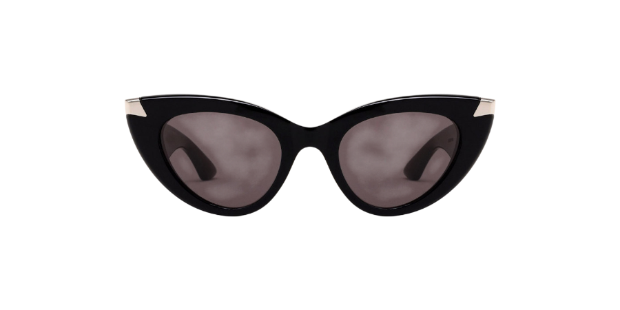 ALEXANDER MCQUEEN AM0442S - 00150 GAFAS DE SOL