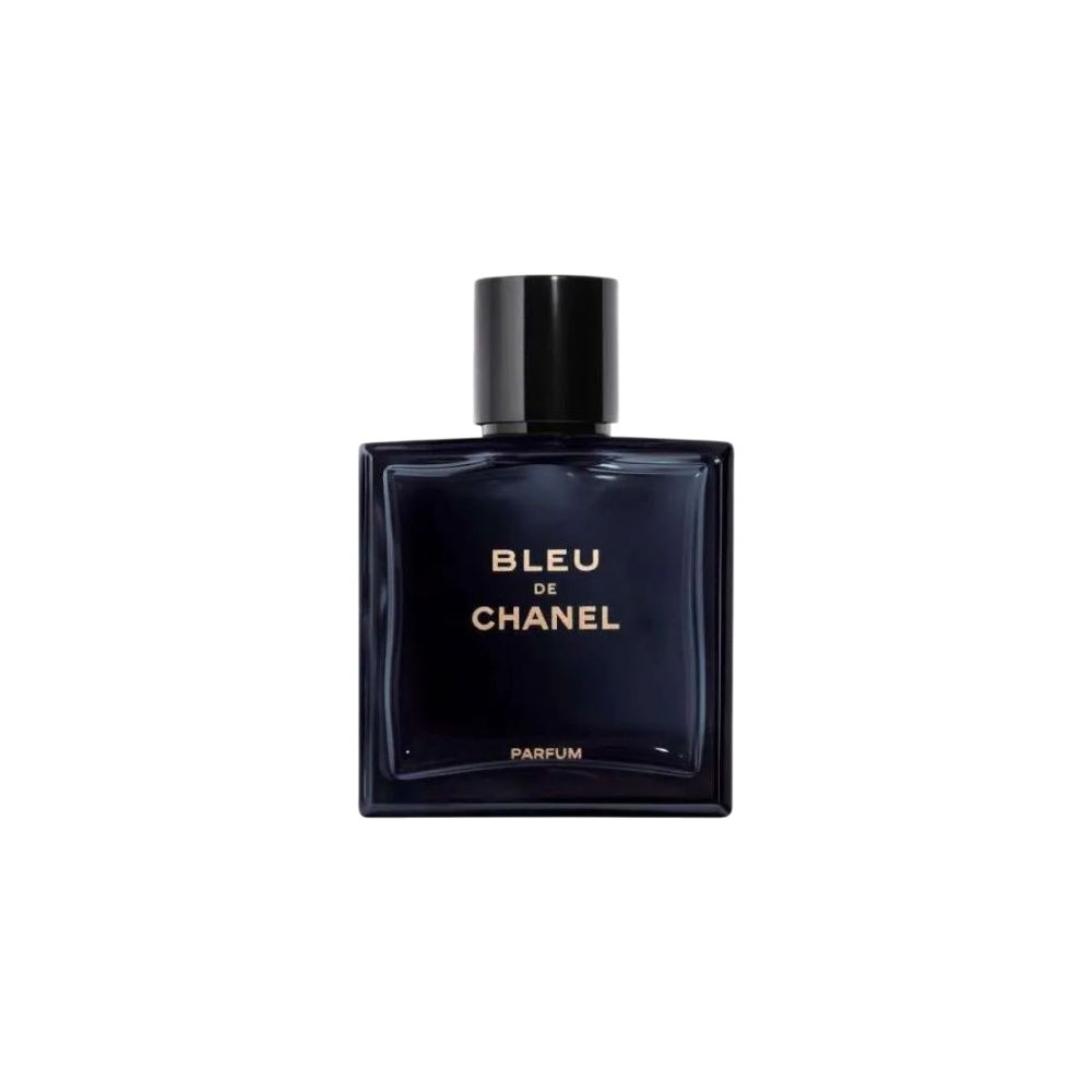 BLEU POUR HOMME PARFUM