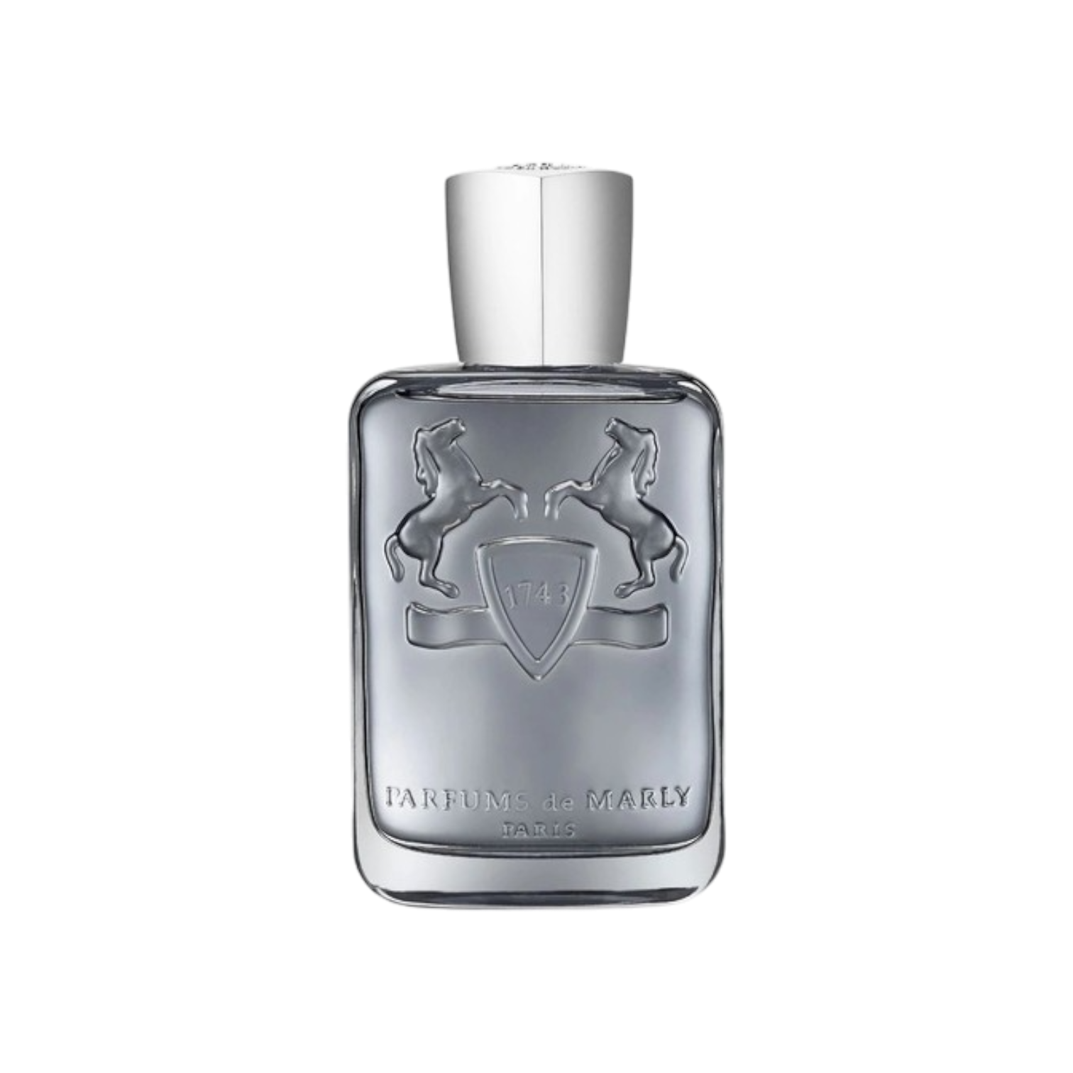CASTLEY EDP 125ml