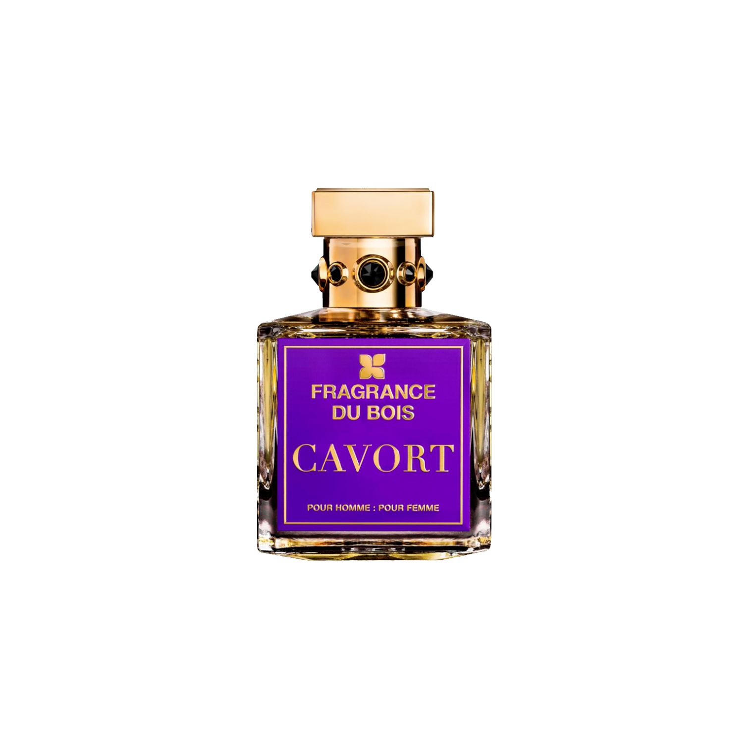 CAVORT EXT 100ml