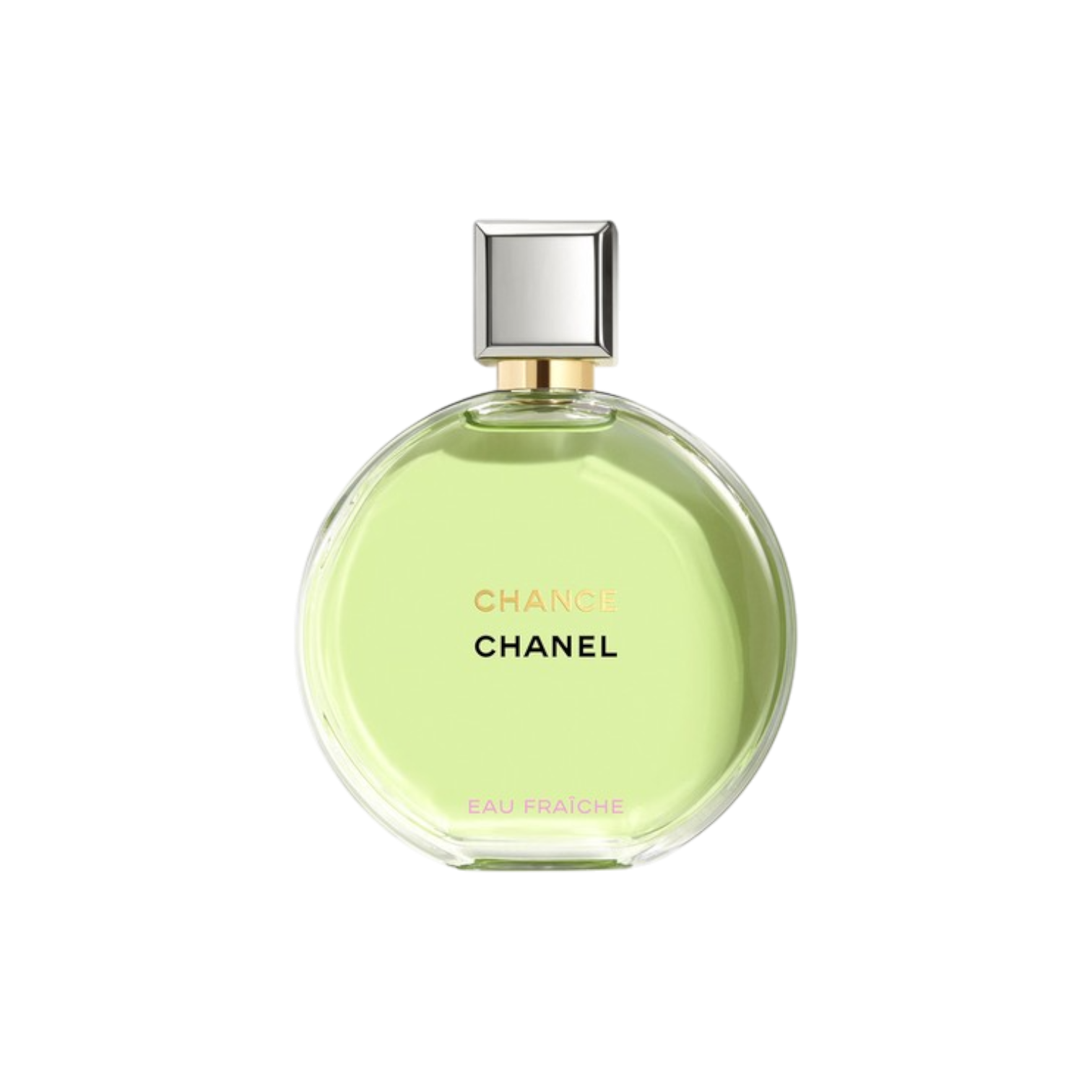 CHANCE EAU FRAICHE EDT