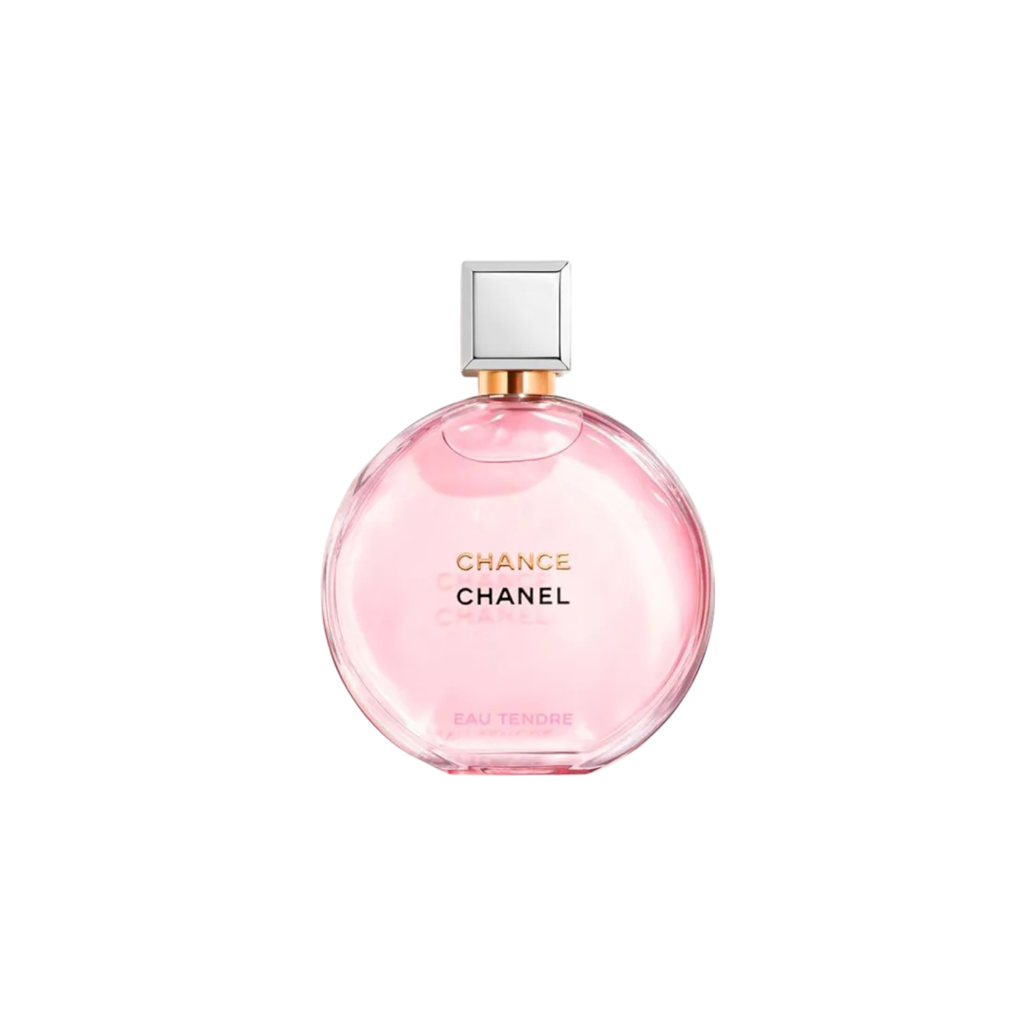 CHANCE EAU TENDRE EDP