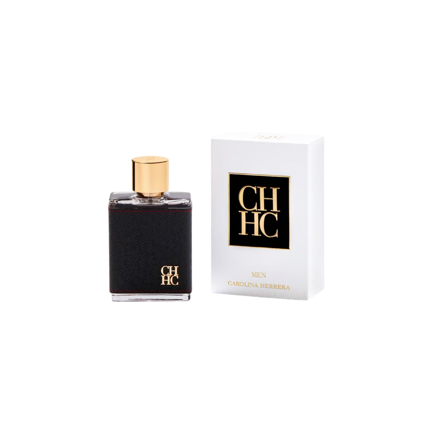 CH HC MEN EDT