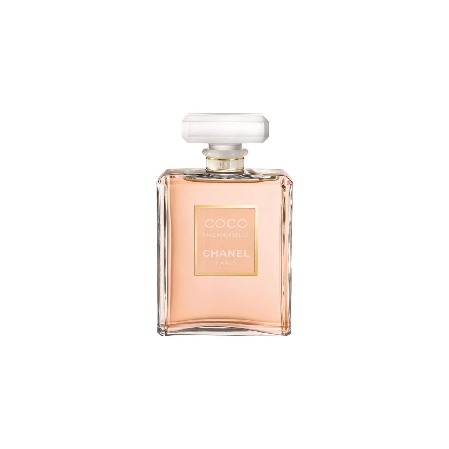 COCO MADEMOISELLE EDP