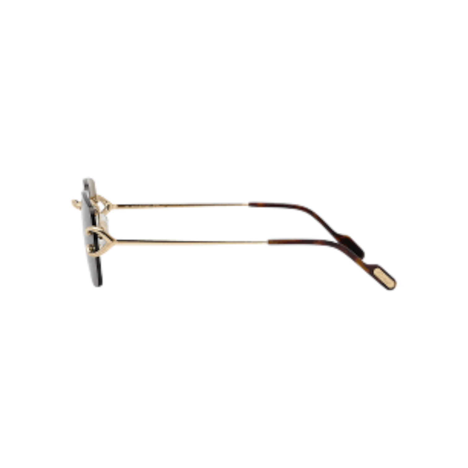 SIGNATURE C DE CARTIER CT0330S - 00257 GAFAS DE SOL