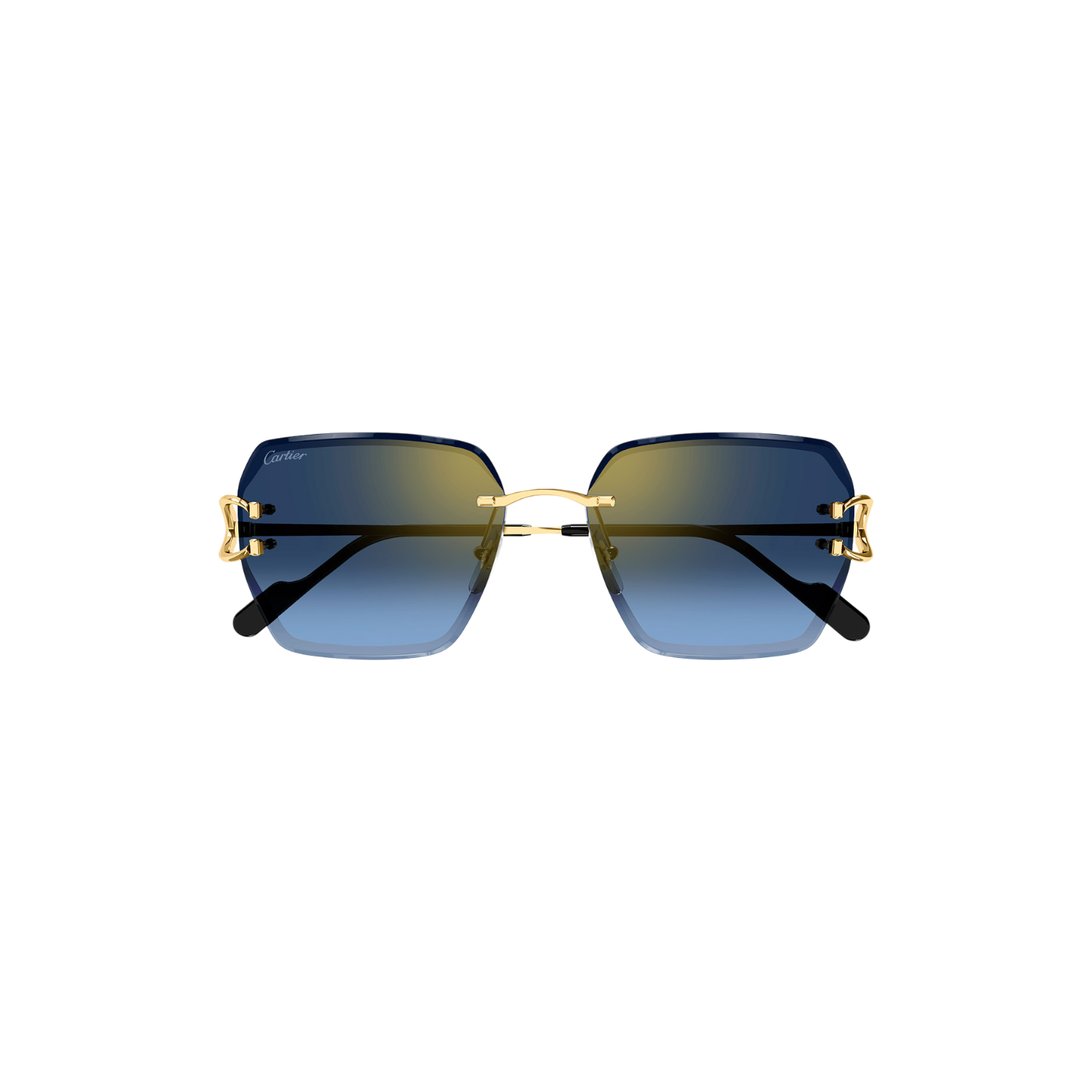 SIGNATURE C DE CARTIER CT0466S-00358 GAFAS DE SOL