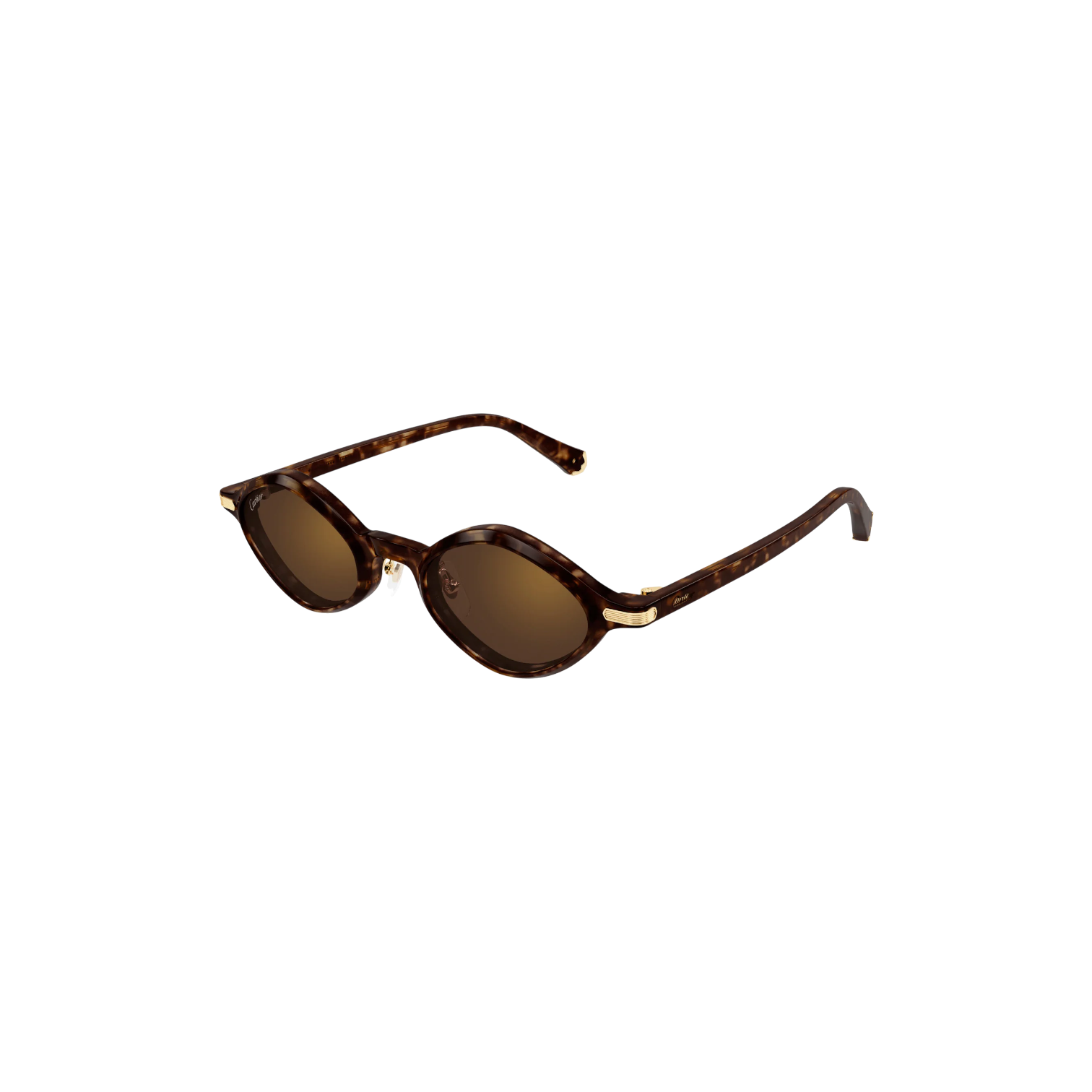 PREMIÈRE DE CARTIER CT0540S-00248 GAFAS DE SOL