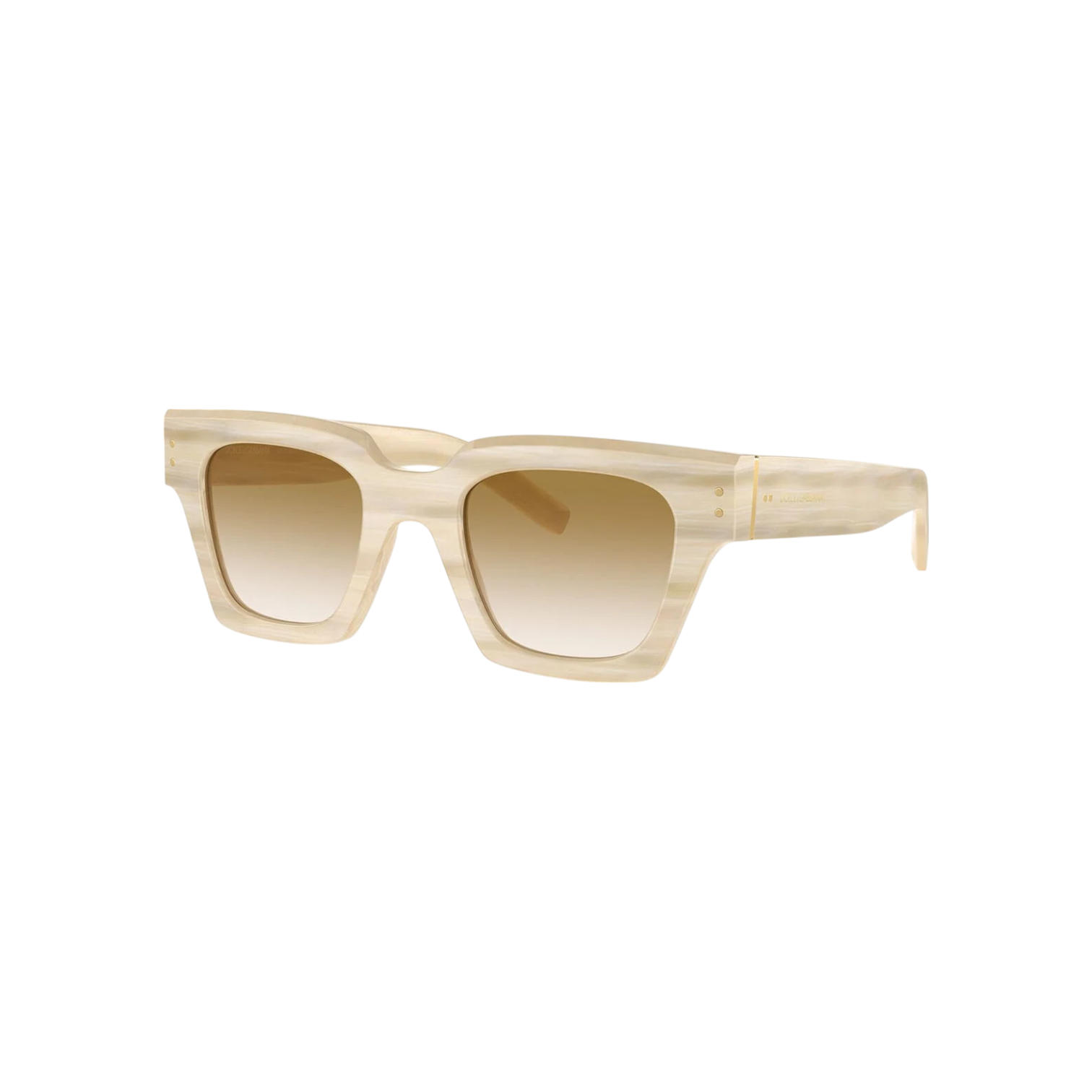GAFAS DE SOL DG4413 - 34301348