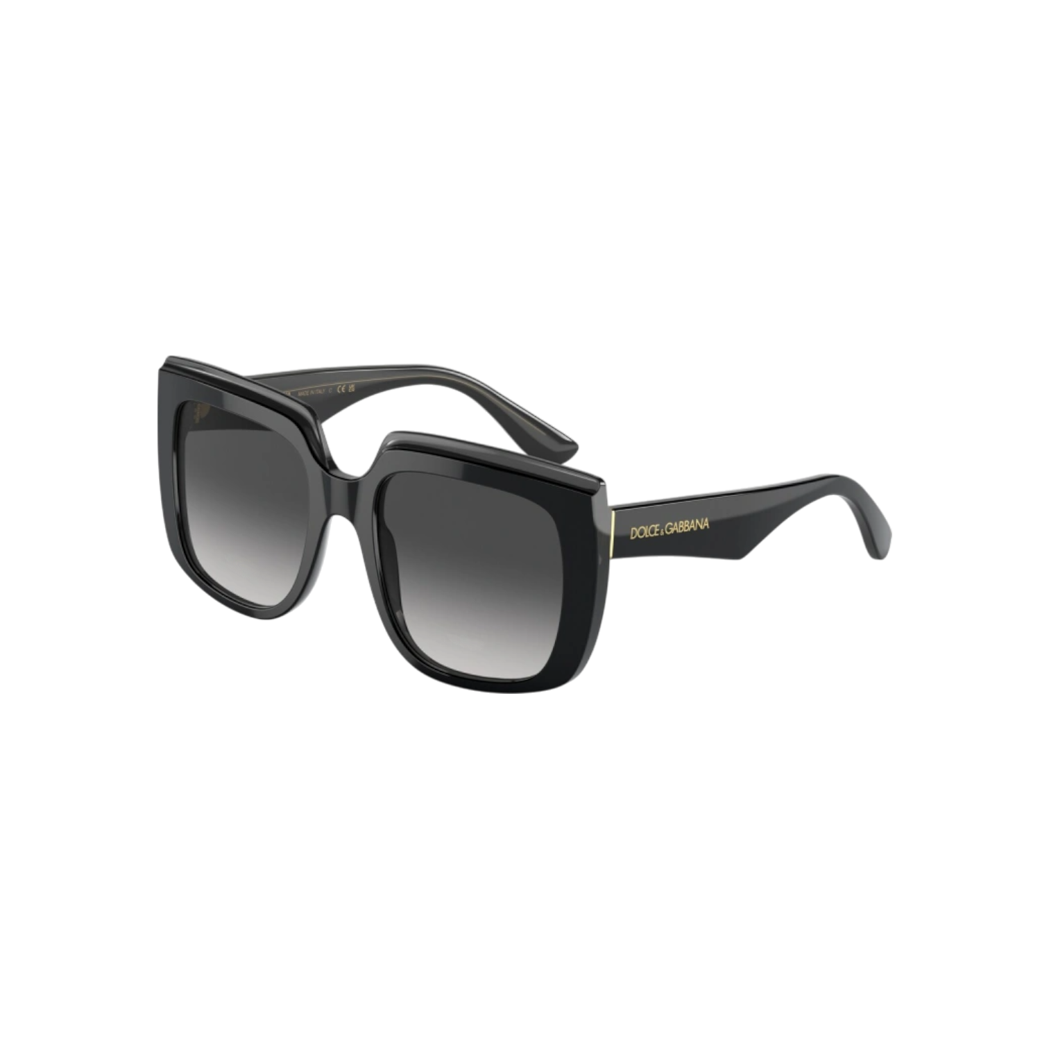 GAFAS DE SOL DG4414 - 501/8G54