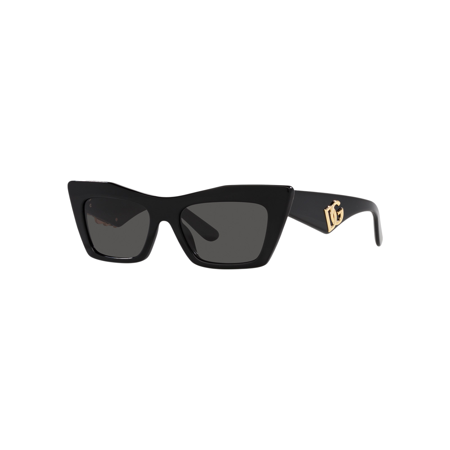 GAFAS DE SOL DG4435 - 501/8753