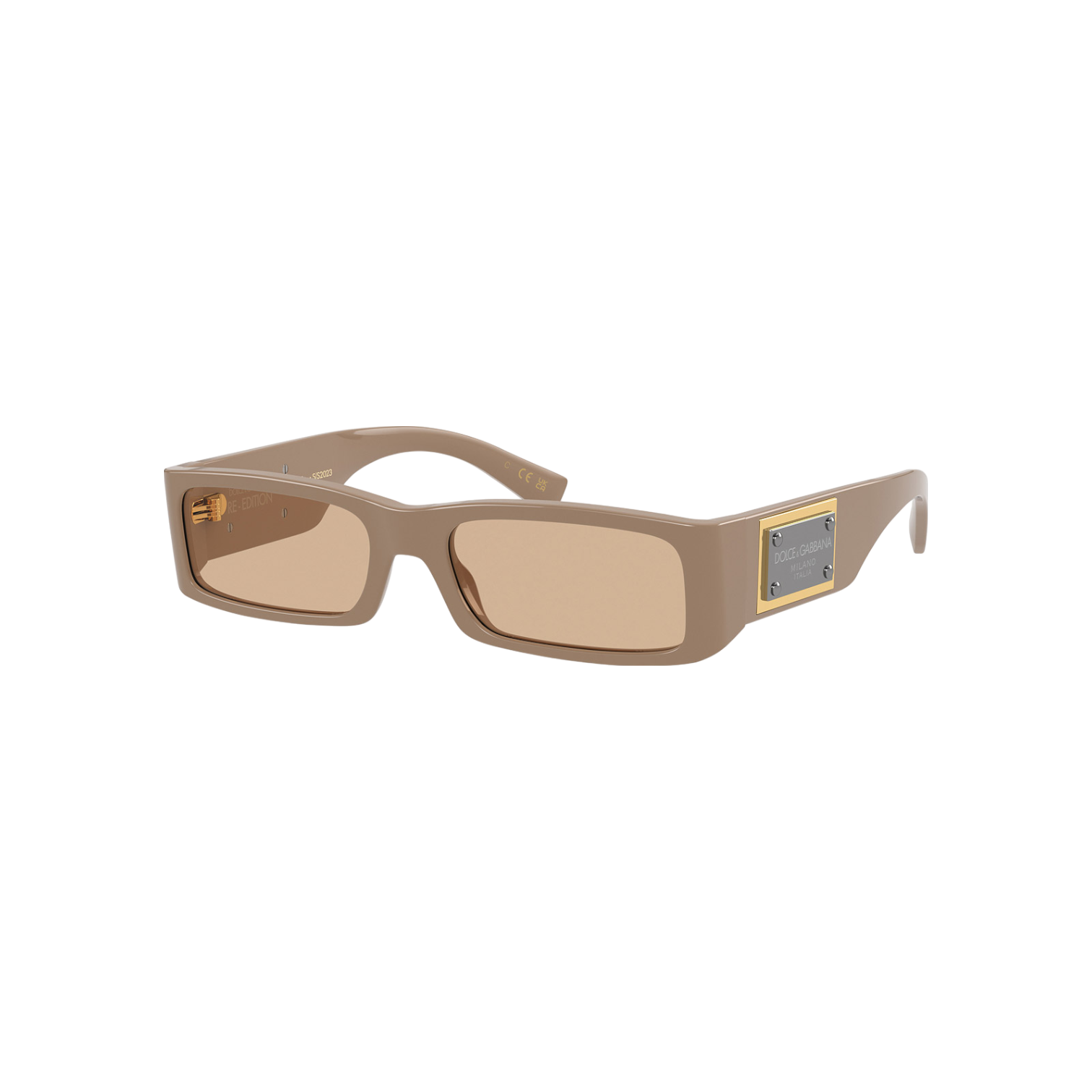 GAFAS DE SOL DG4444 - 32847355