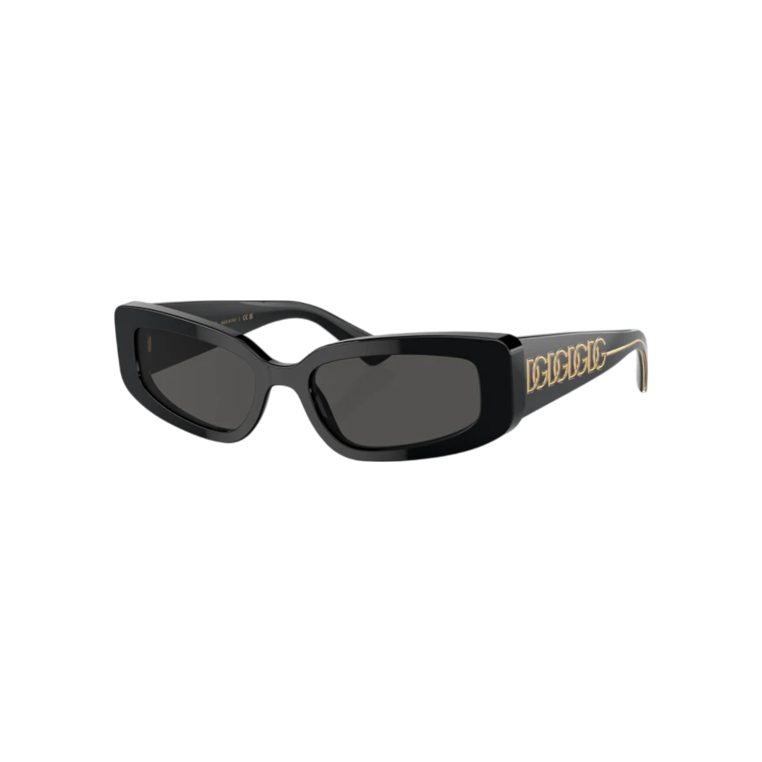 GAFAS DE SOL DG4445 - 33558754