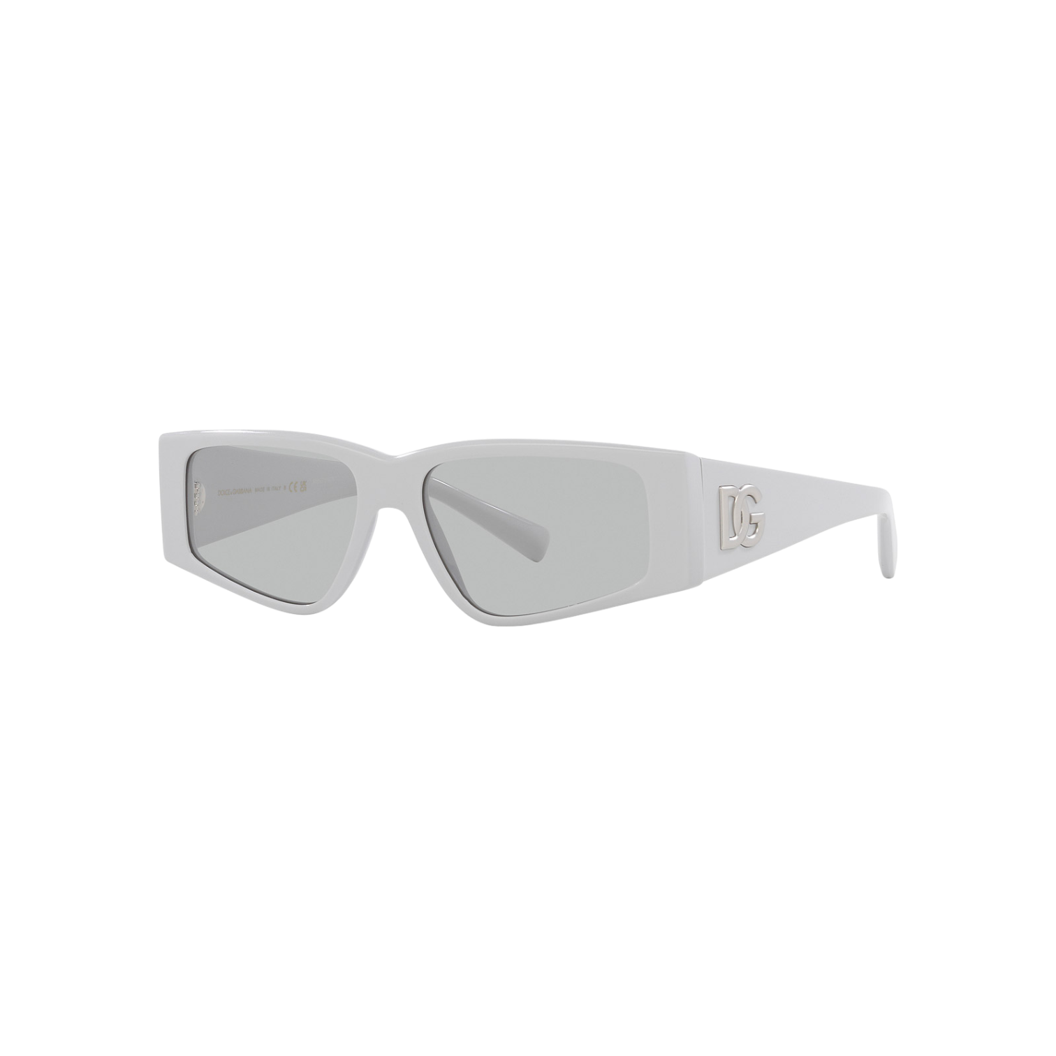 GAFAS DE SOL DG4453 - 34188755