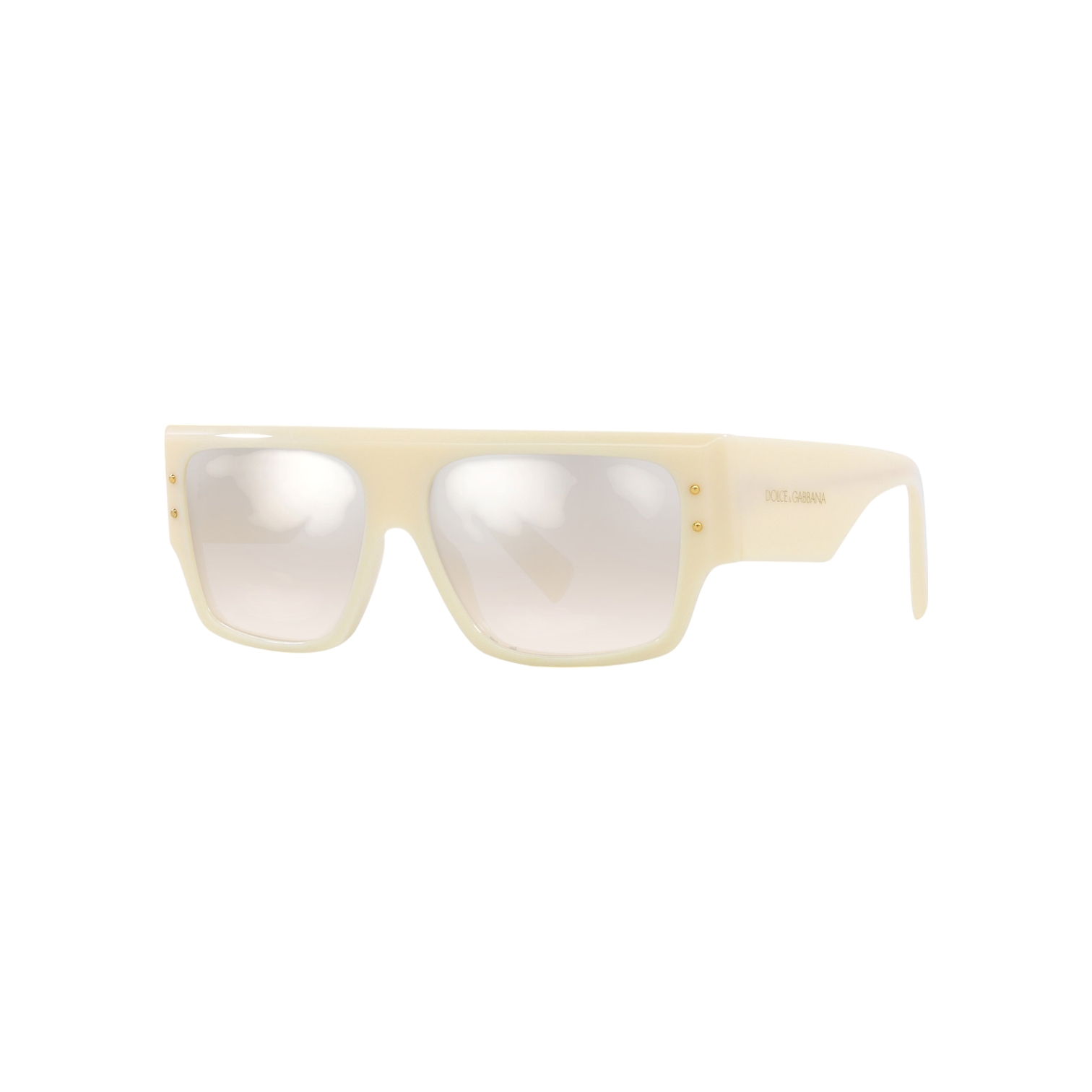 GAFAS DE SOL DG4459 - 3427J656