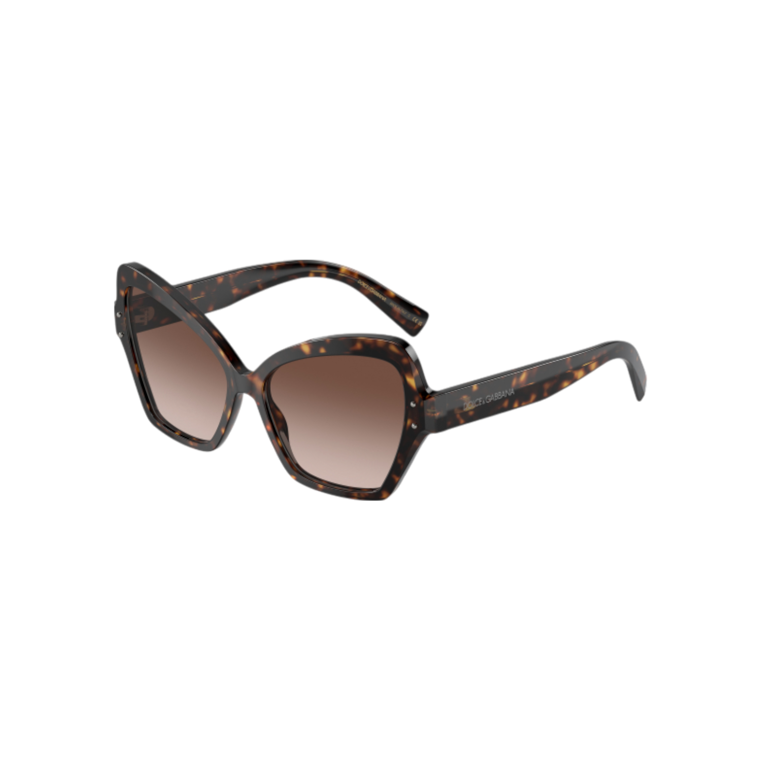 GAFAS DE SOL DG4463 - 502/1356