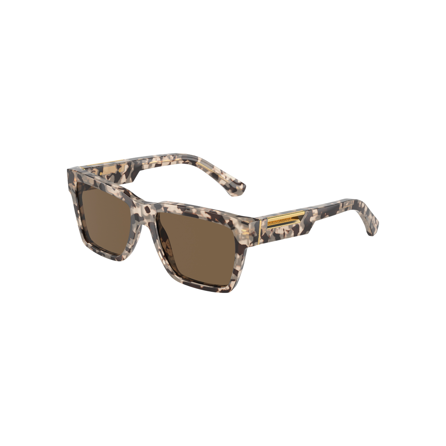 GAFAS DE SOL DG4465 - 34347355