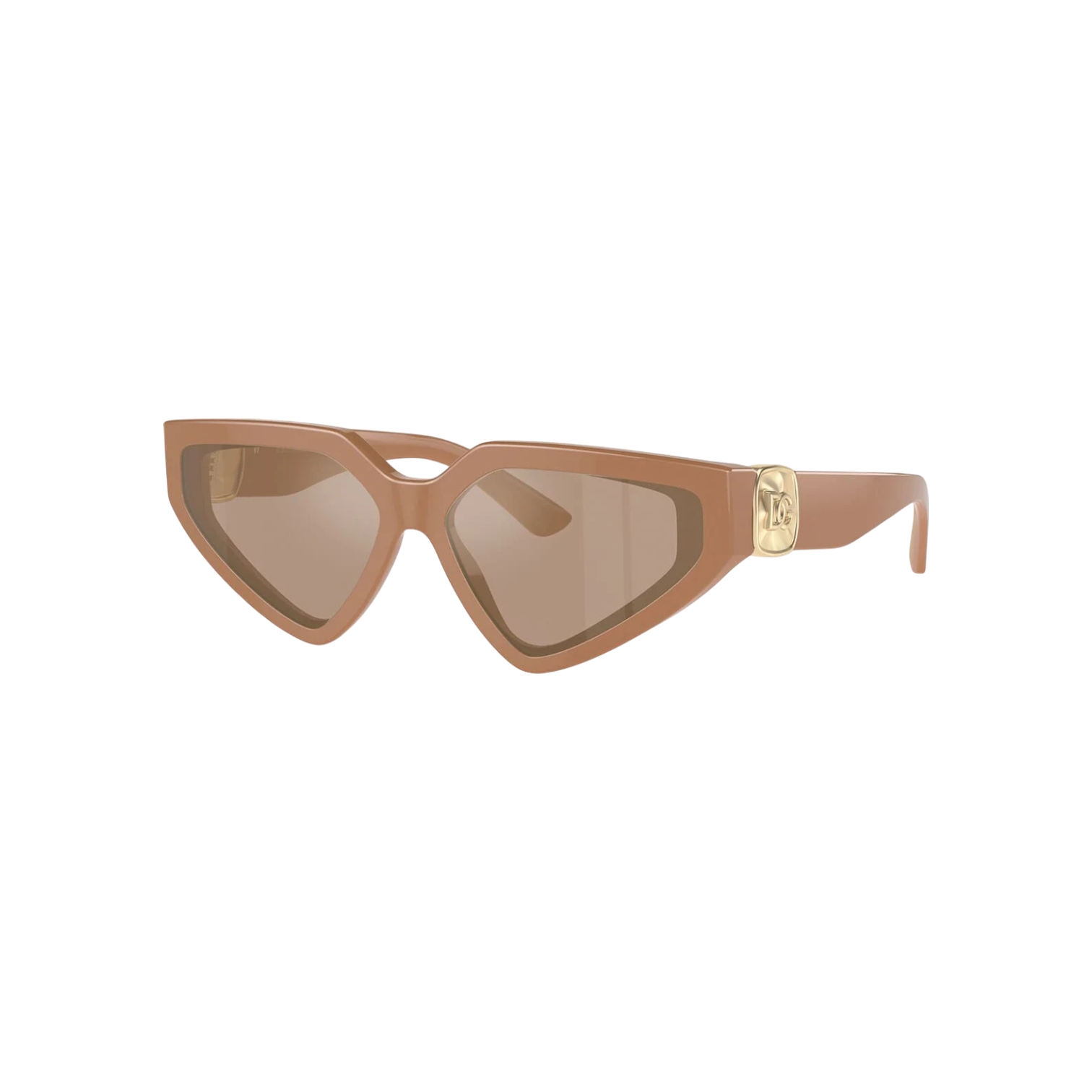 GAFAS DE SOL DG4469 - 32925A59