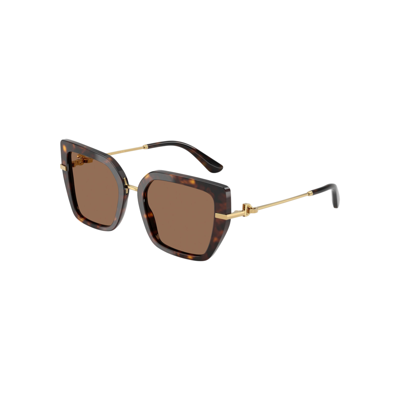 GAFAS DE SOL DG4474 - 502/7353