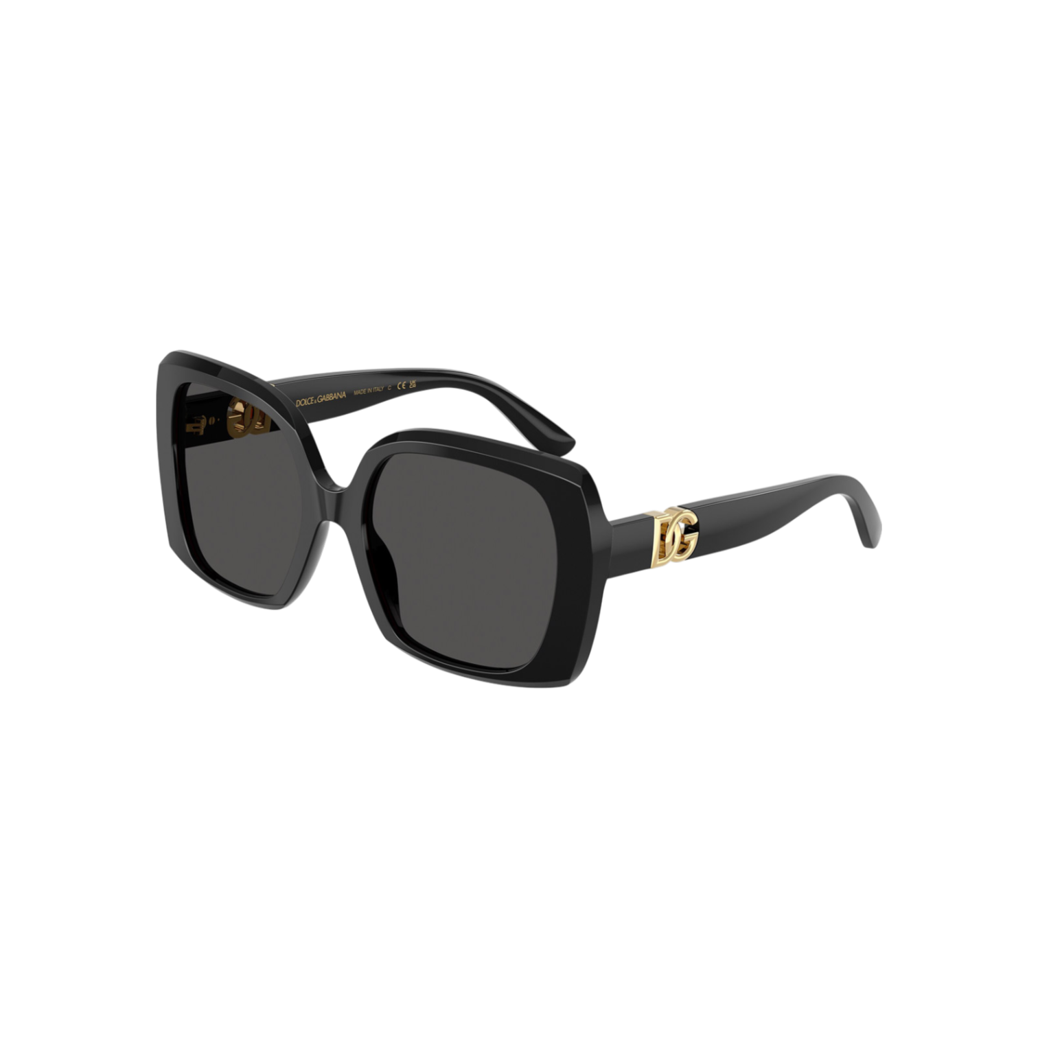 GAFAS DE SOL DG4475 - 501/8756