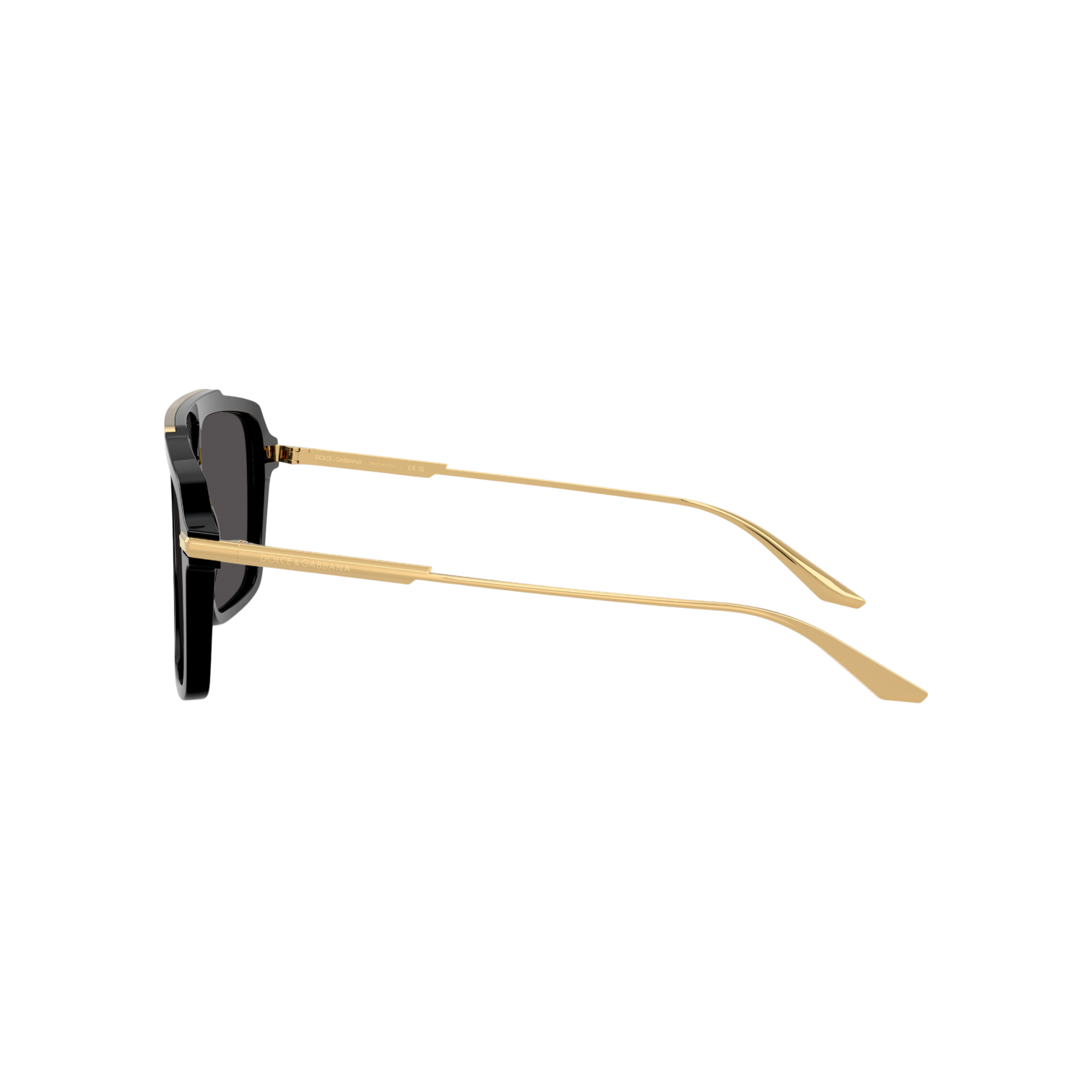 GAFAS DE SOL DG4477 - 501/8756