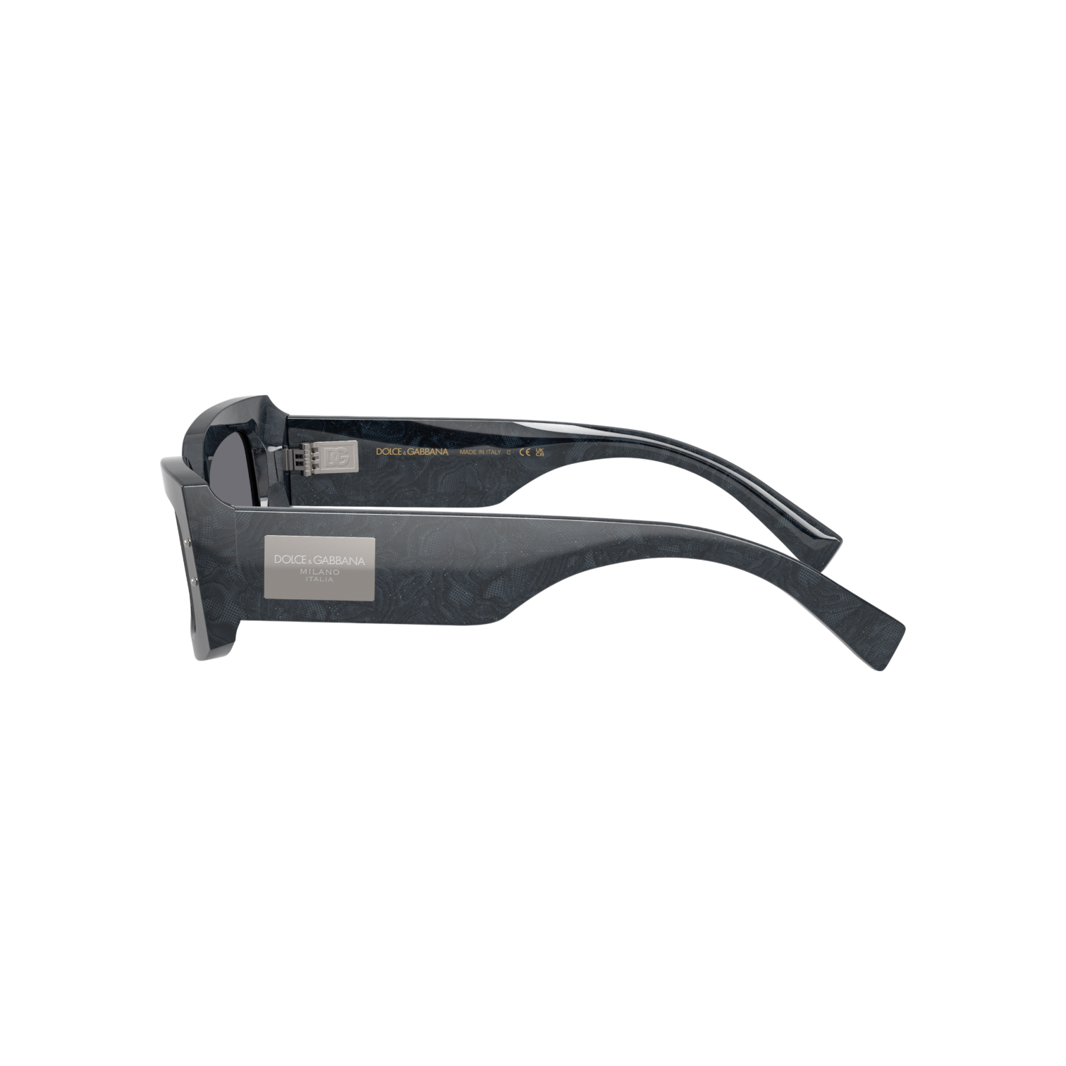 GAFAS DE SOL DG4479 - 34416V55