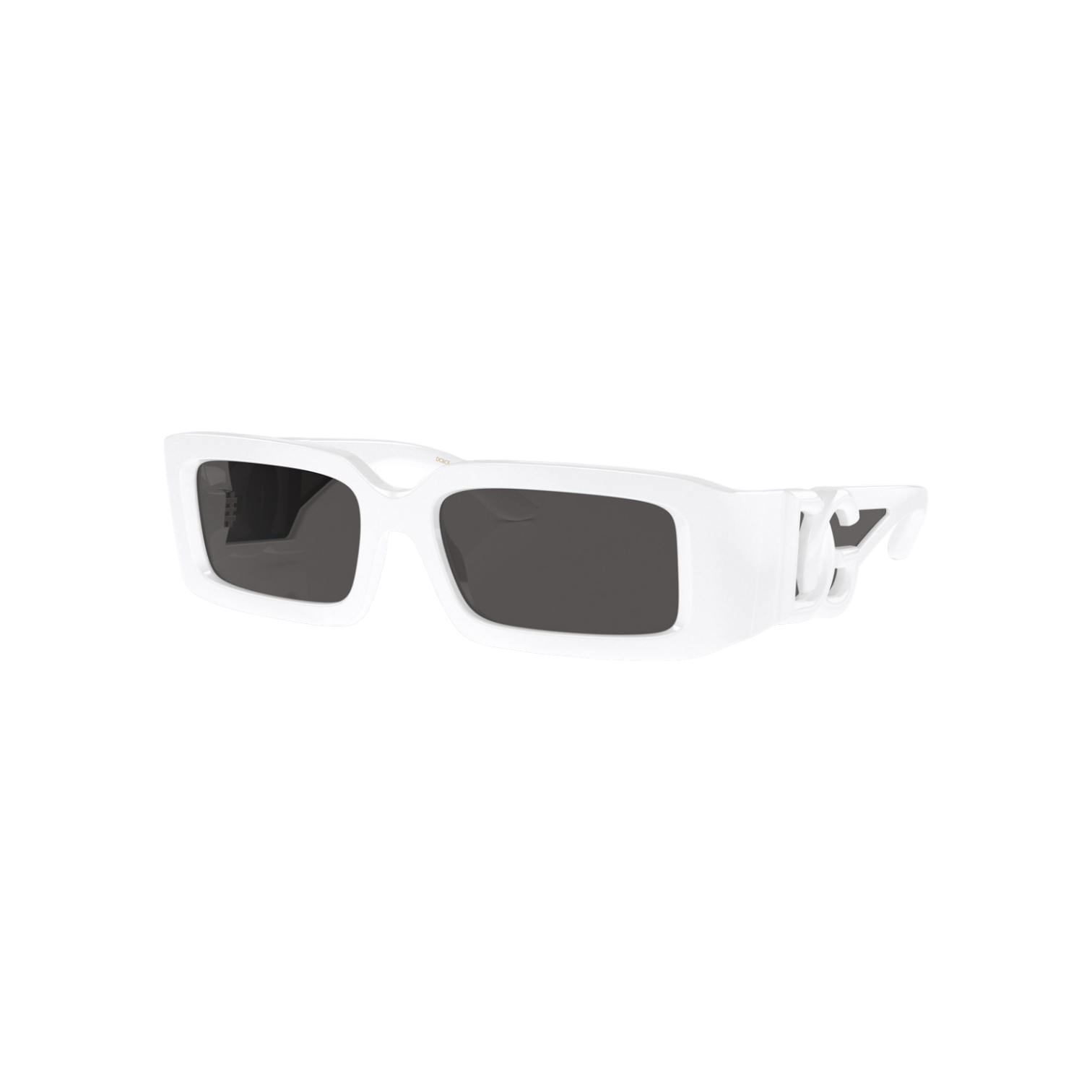 GAFAS DE SOL DG6197 - 33128753