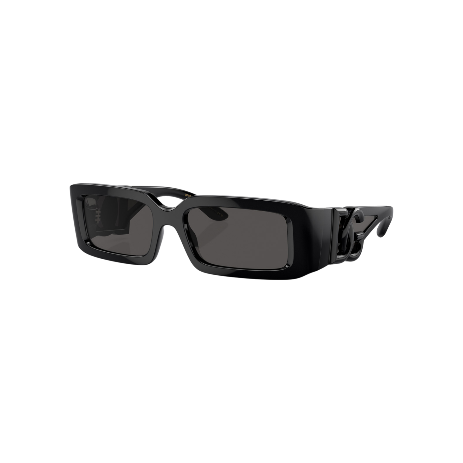 GAFAS DE SOL DG6197 - 501/8753