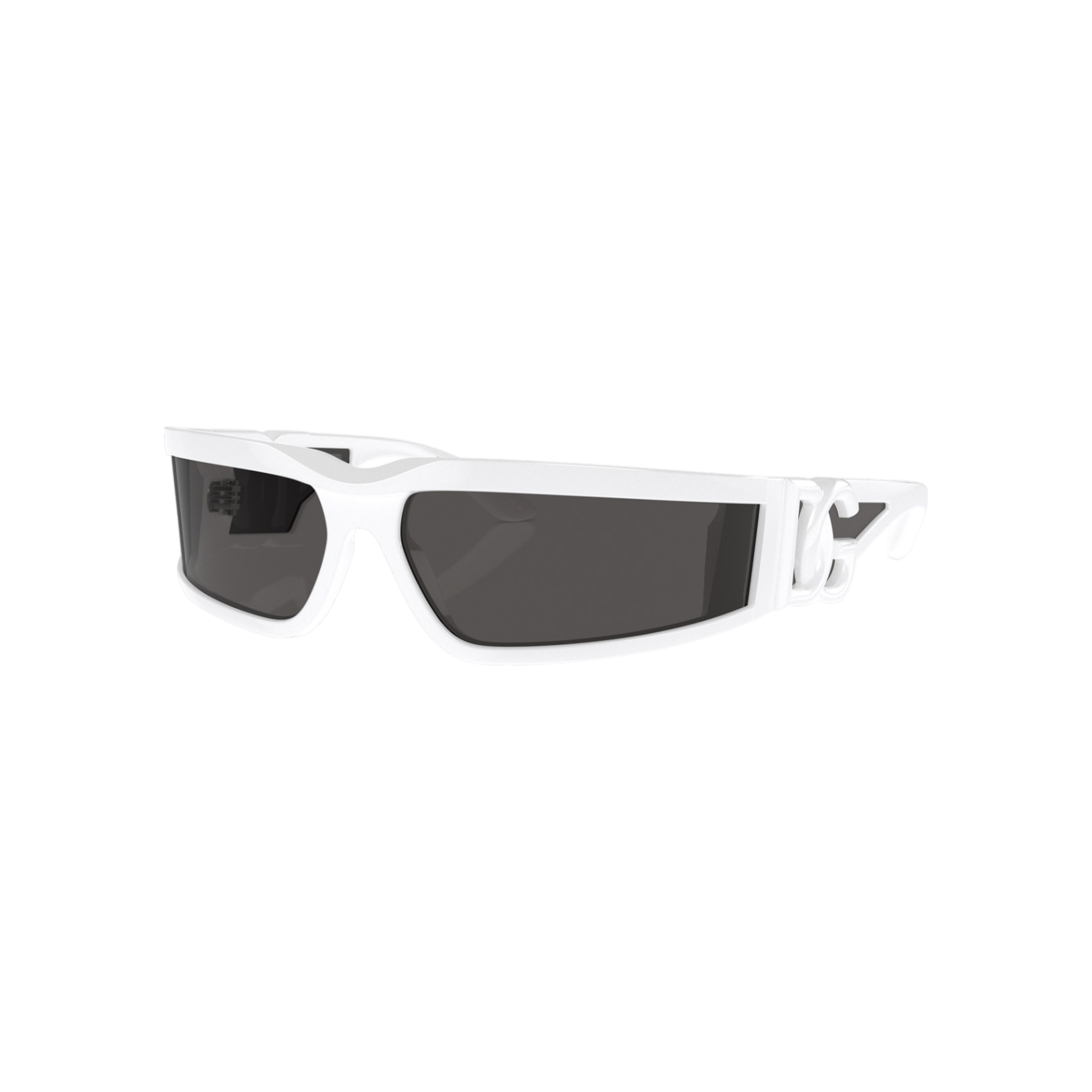 GAFAS DE SOL DG6198 - 33128763
