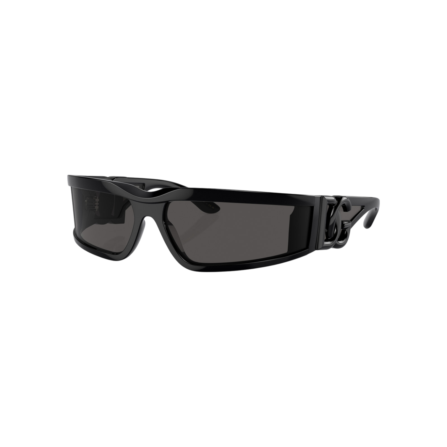 GAFAS DE SOL DG6198 - 501/8763