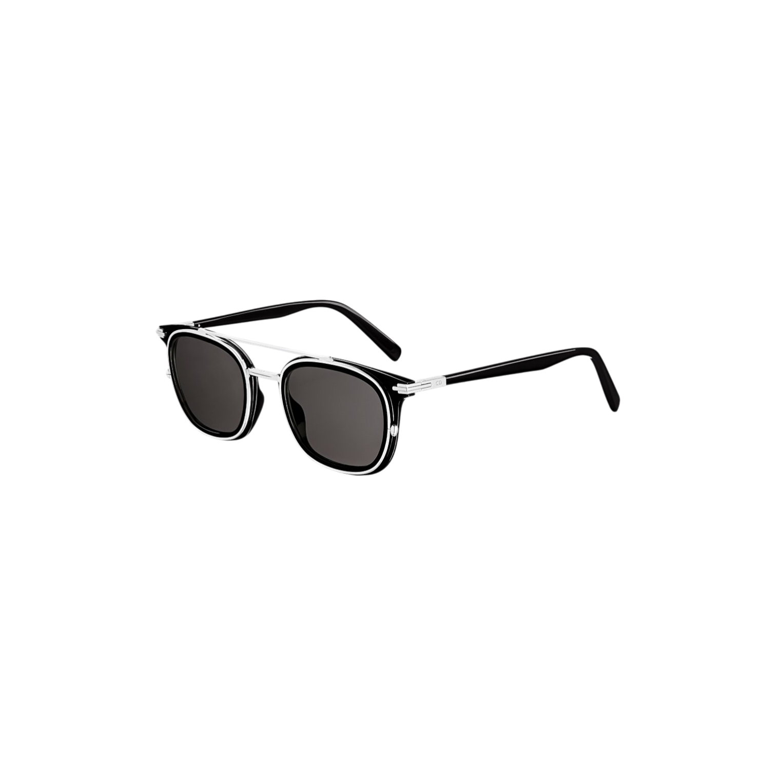 GAFAS DE SOL DIOR BLACKSUIT S14I 13A0